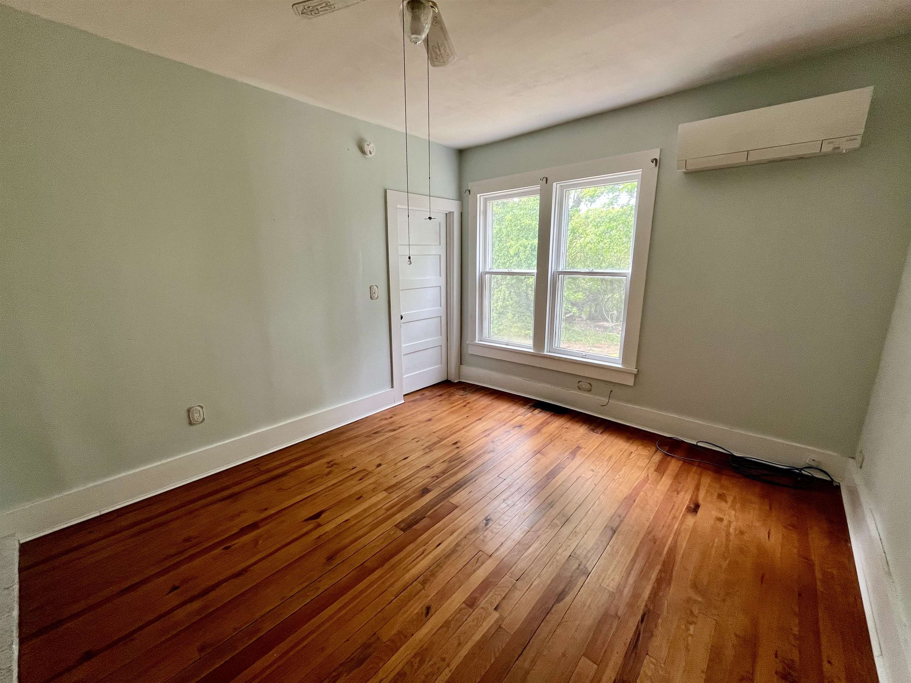 2315 ROLLING RD S, SCOTTSVILLE, Virginia 24590, 5 Bedrooms Bedrooms, ,2 BathroomsBathrooms,Residential,2315 ROLLING RD S,664324 MLS # 664324