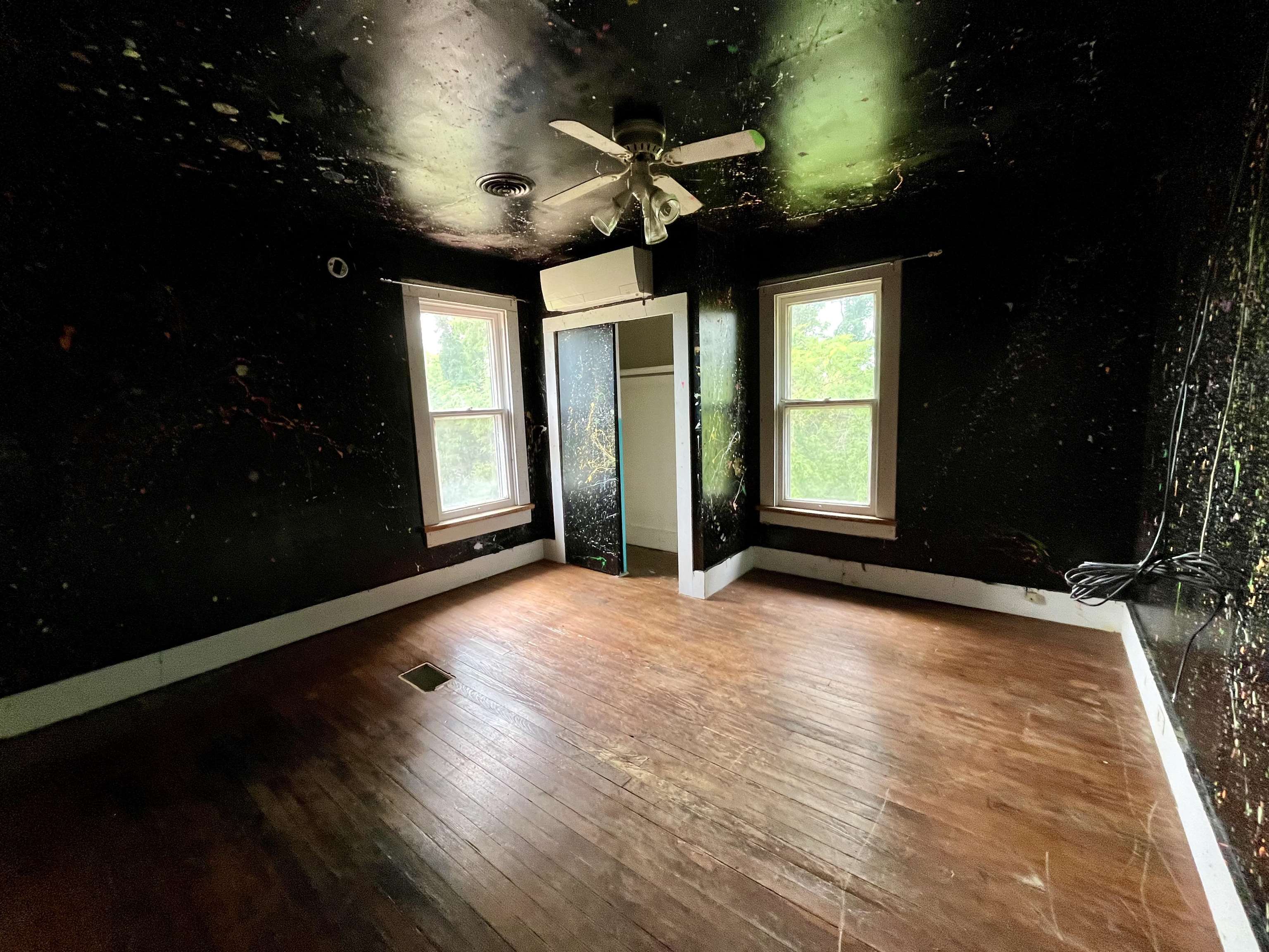 2315 ROLLING RD S, SCOTTSVILLE, Virginia 24590, 5 Bedrooms Bedrooms, ,2 BathroomsBathrooms,Residential,2315 ROLLING RD S,664324 MLS # 664324