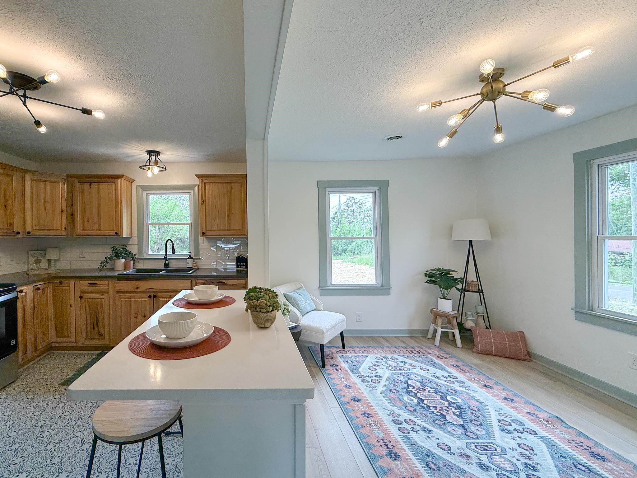 35 SAMSONS CIR, CRIMORA, Virginia 24431, 2 Bedrooms Bedrooms, ,1 BathroomBathrooms,Residential,35 SAMSONS CIR,664325 MLS # 664325