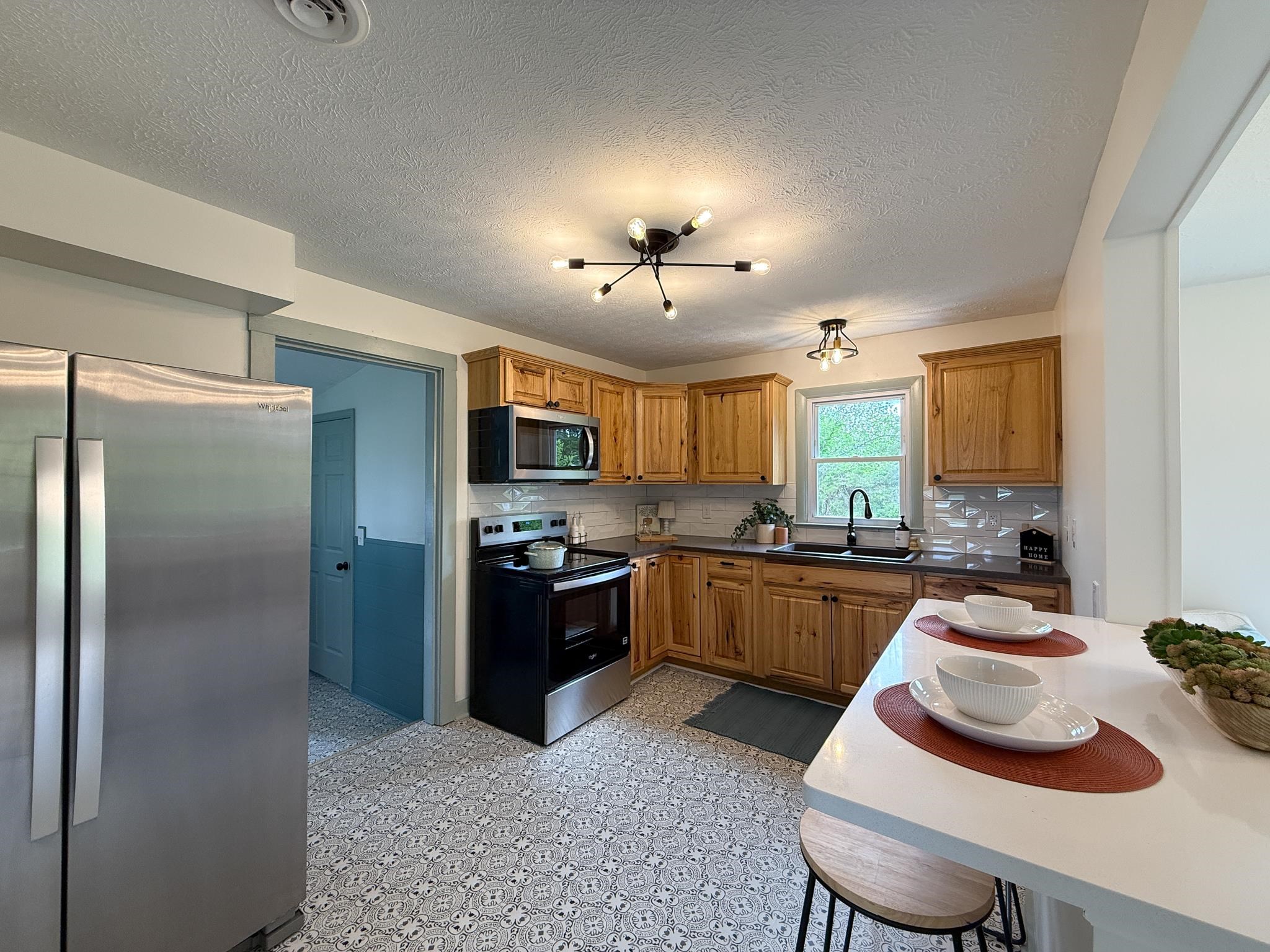 35 SAMSONS CIR, CRIMORA, Virginia 24431, 2 Bedrooms Bedrooms, ,1 BathroomBathrooms,Residential,35 SAMSONS CIR,664325 MLS # 664325