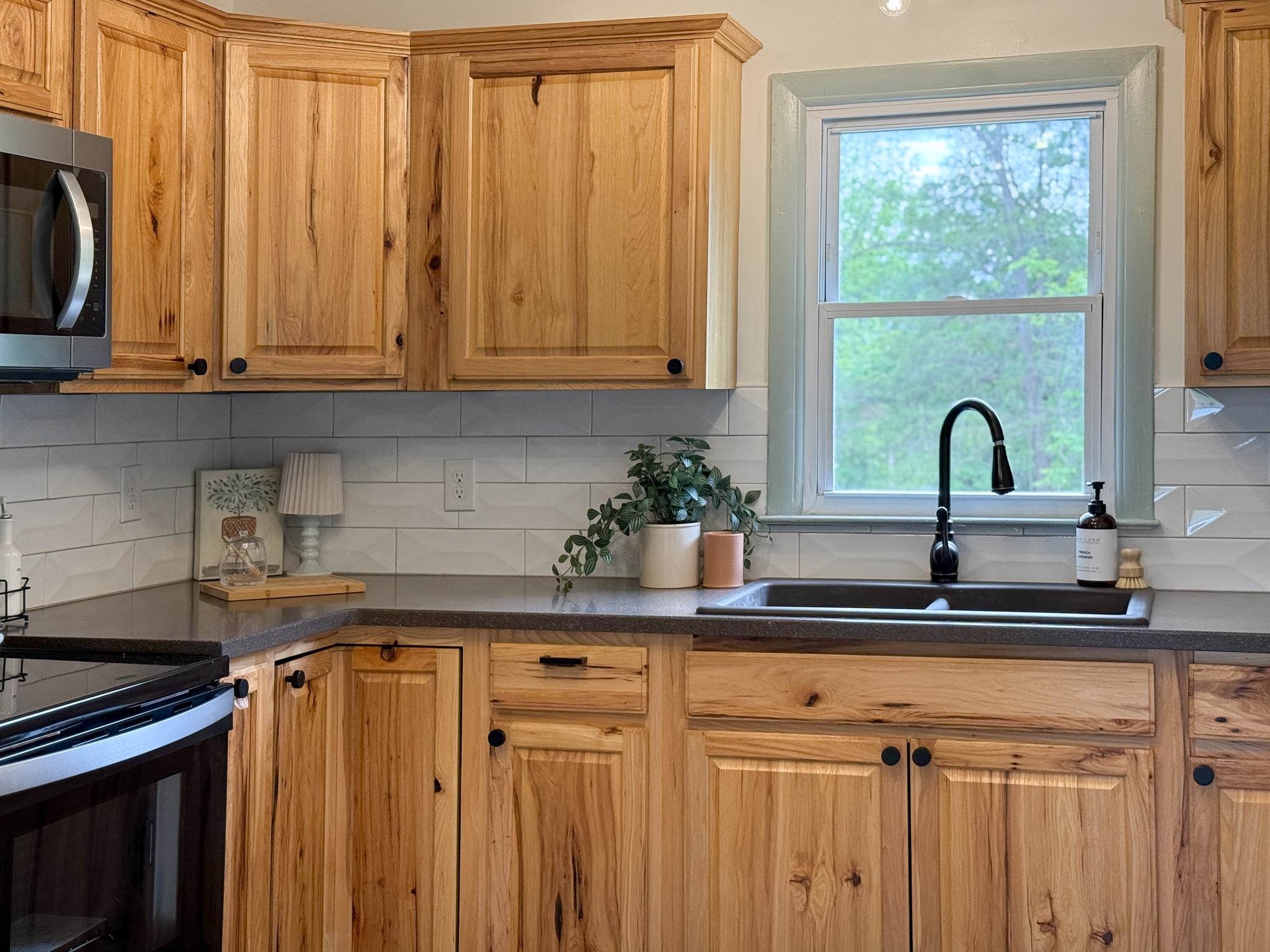 35 SAMSONS CIR, CRIMORA, Virginia 24431, 2 Bedrooms Bedrooms, ,1 BathroomBathrooms,Residential,35 SAMSONS CIR,664325 MLS # 664325