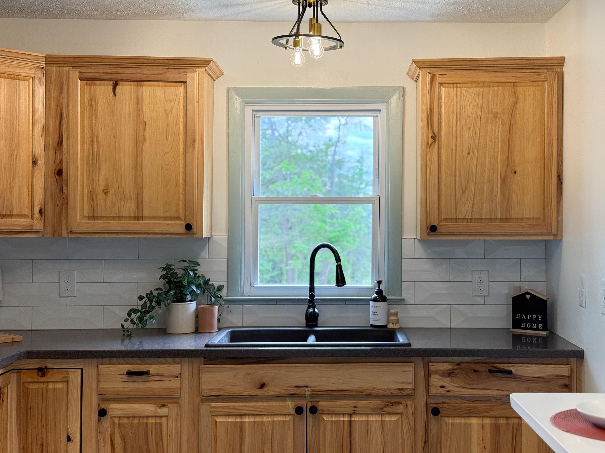 35 SAMSONS CIR, CRIMORA, Virginia 24431, 2 Bedrooms Bedrooms, ,1 BathroomBathrooms,Residential,35 SAMSONS CIR,664325 MLS # 664325