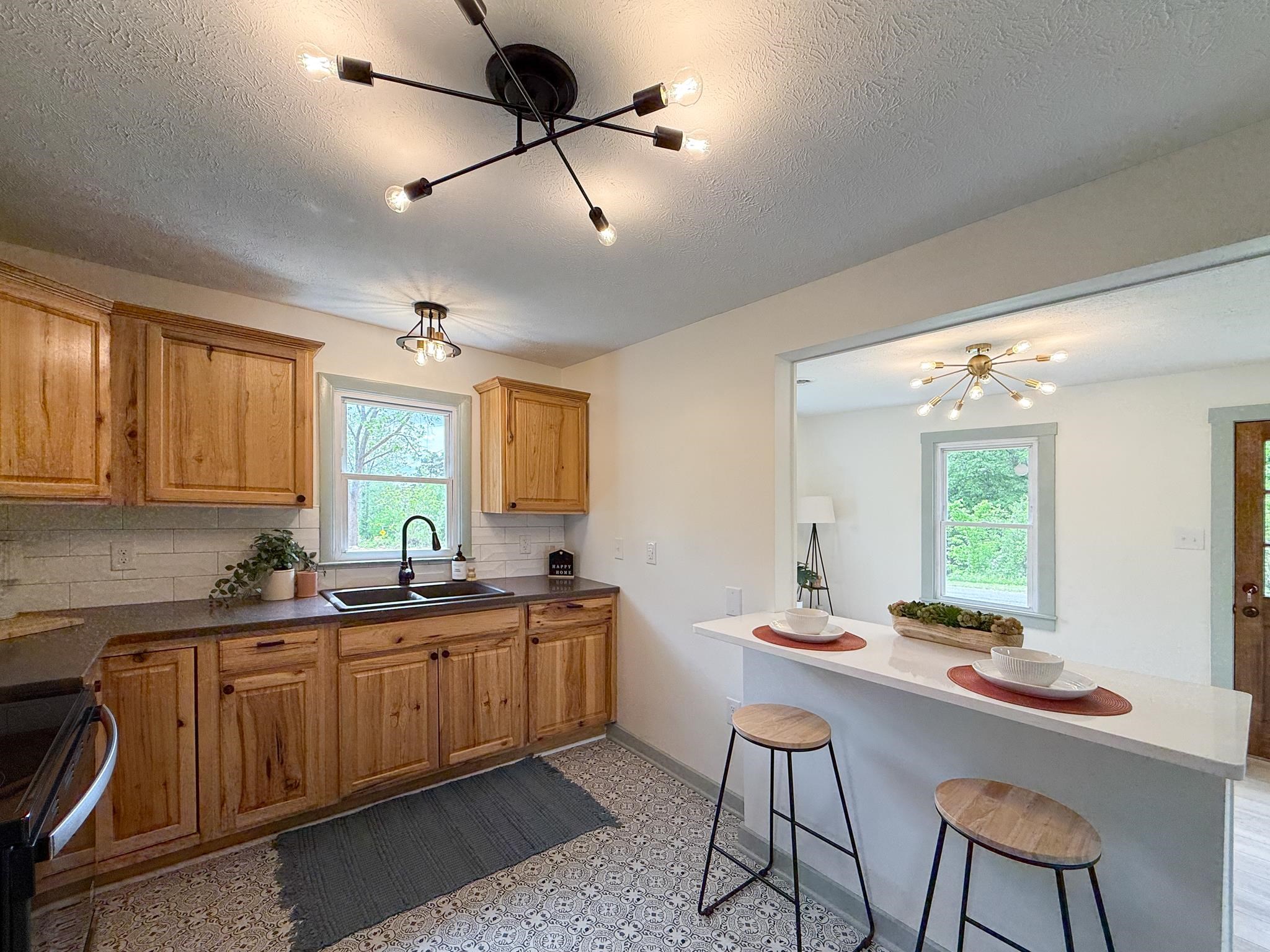 35 SAMSONS CIR, CRIMORA, Virginia 24431, 2 Bedrooms Bedrooms, ,1 BathroomBathrooms,Residential,35 SAMSONS CIR,664325 MLS # 664325