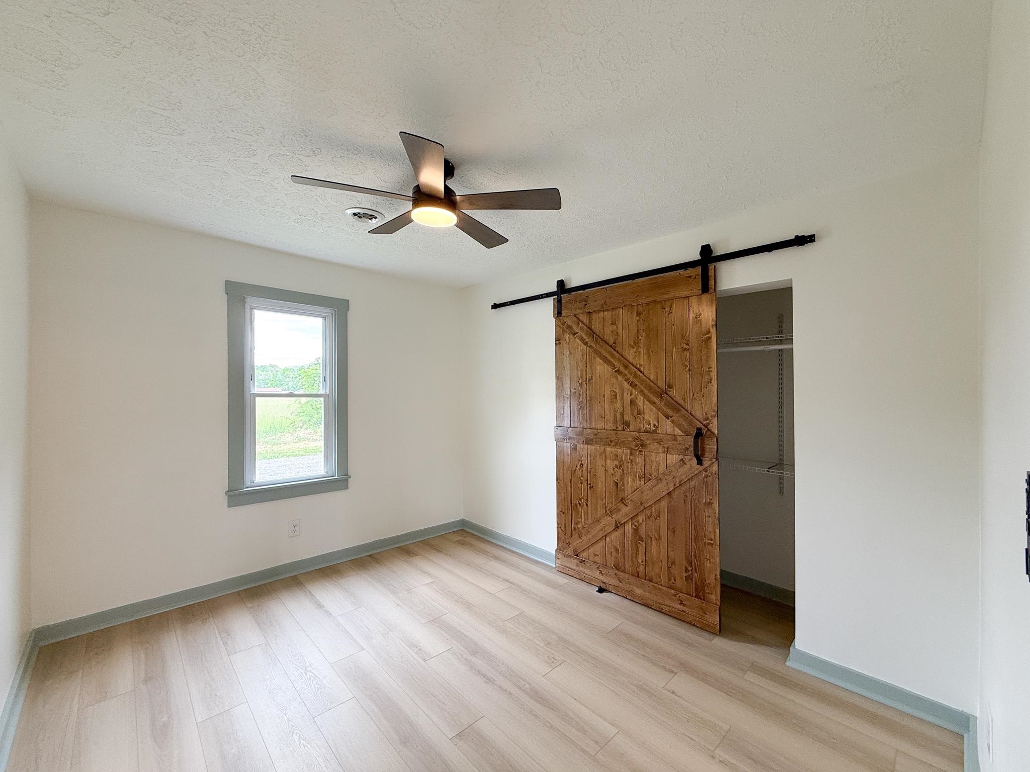 35 SAMSONS CIR, CRIMORA, Virginia 24431, 2 Bedrooms Bedrooms, ,1 BathroomBathrooms,Residential,35 SAMSONS CIR,664325 MLS # 664325