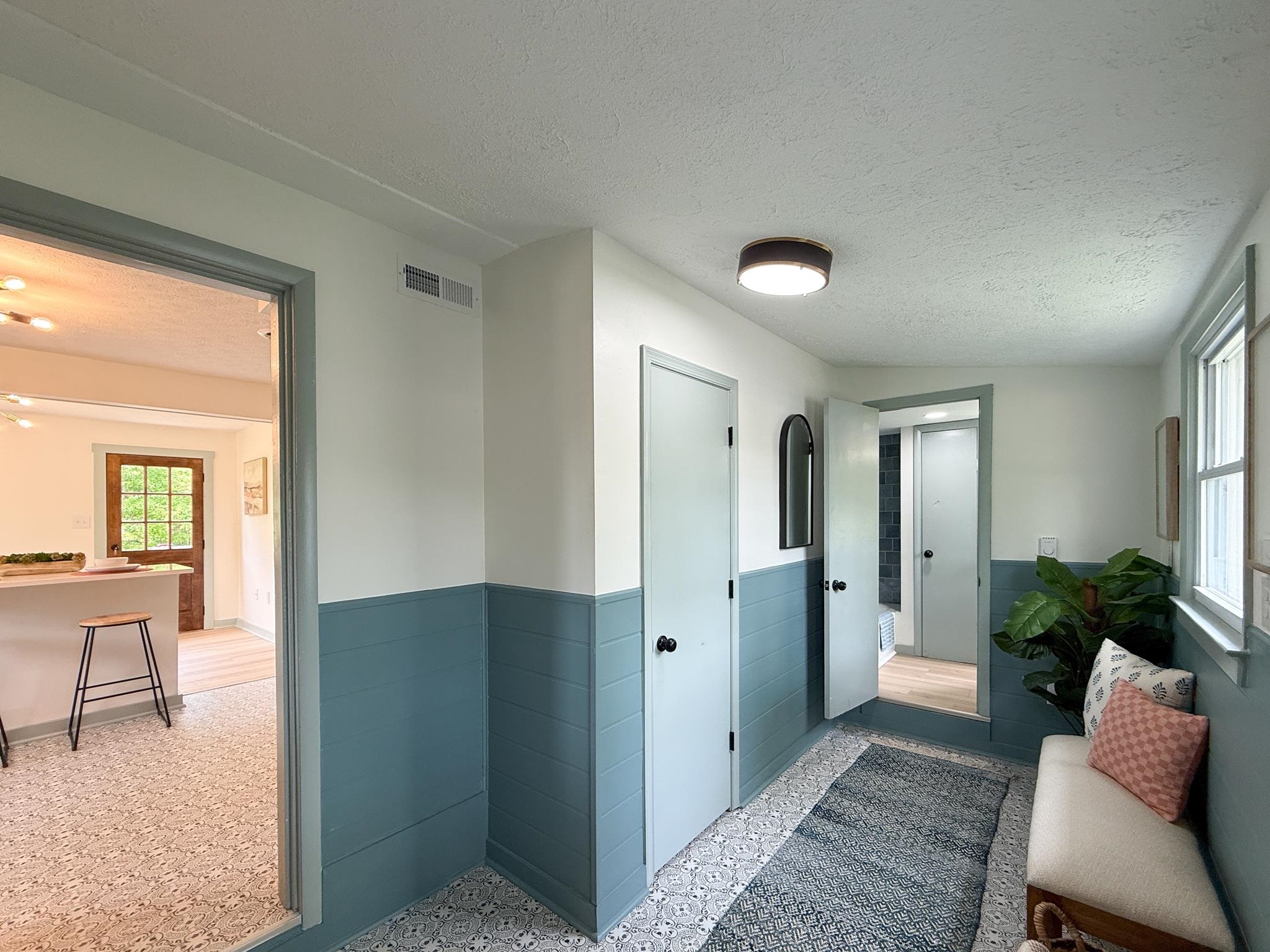 35 SAMSONS CIR, CRIMORA, Virginia 24431, 2 Bedrooms Bedrooms, ,1 BathroomBathrooms,Residential,35 SAMSONS CIR,664325 MLS # 664325