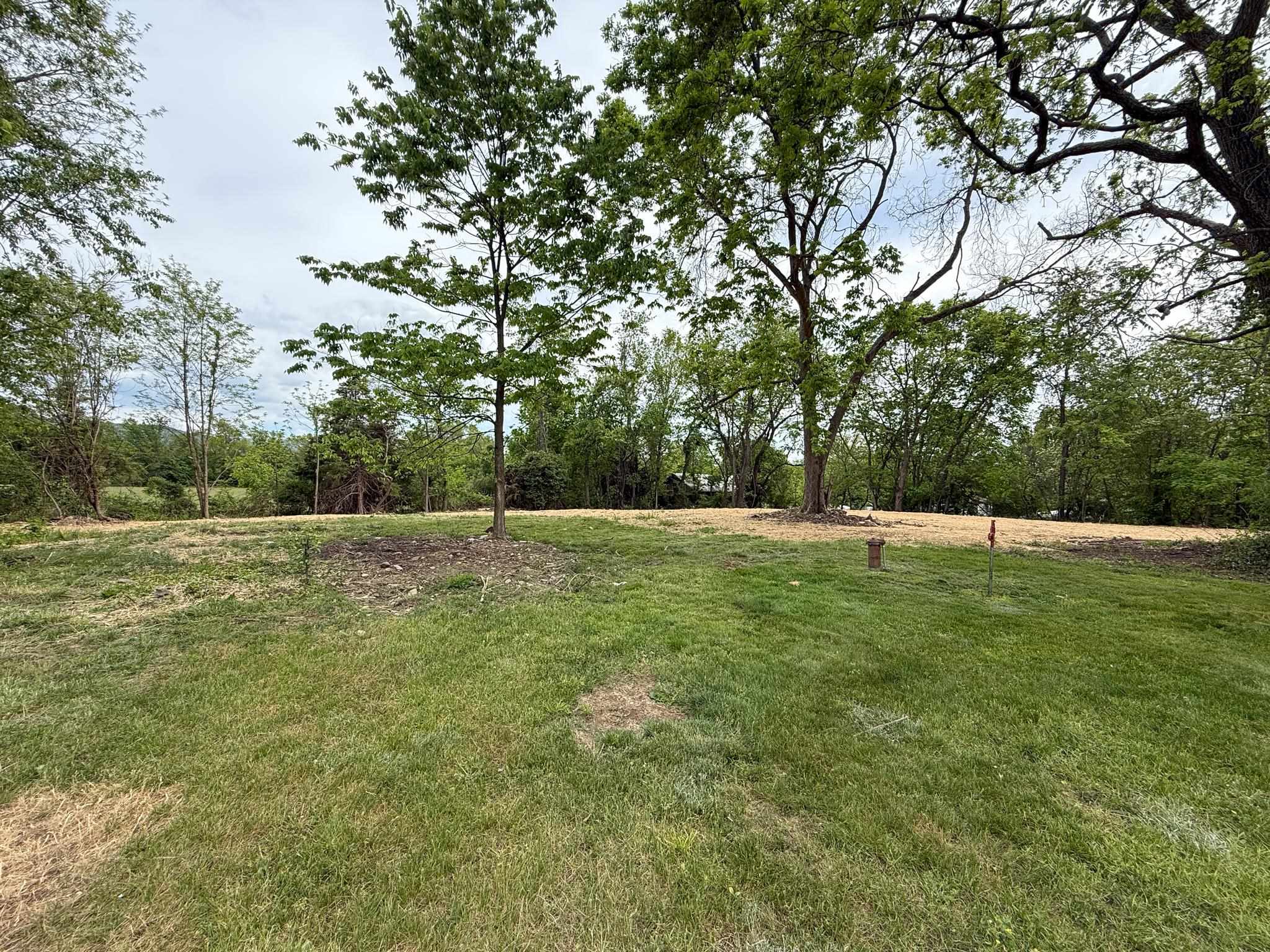 35 SAMSONS CIR, CRIMORA, Virginia 24431, 2 Bedrooms Bedrooms, ,1 BathroomBathrooms,Residential,35 SAMSONS CIR,664325 MLS # 664325