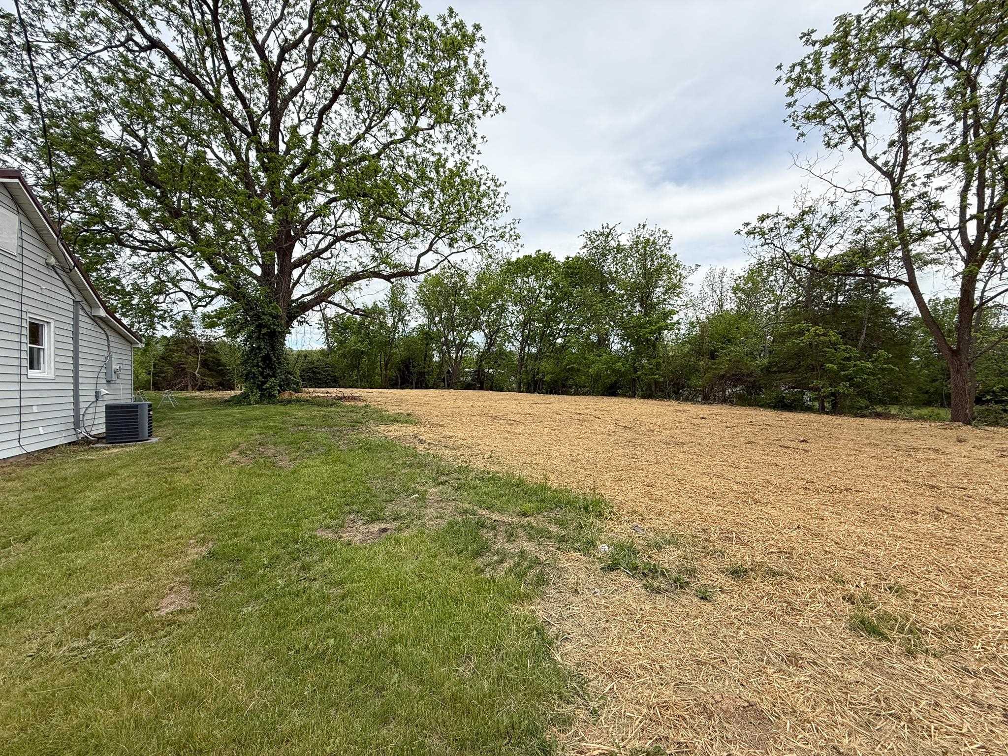 35 SAMSONS CIR, CRIMORA, Virginia 24431, 2 Bedrooms Bedrooms, ,1 BathroomBathrooms,Residential,35 SAMSONS CIR,664325 MLS # 664325