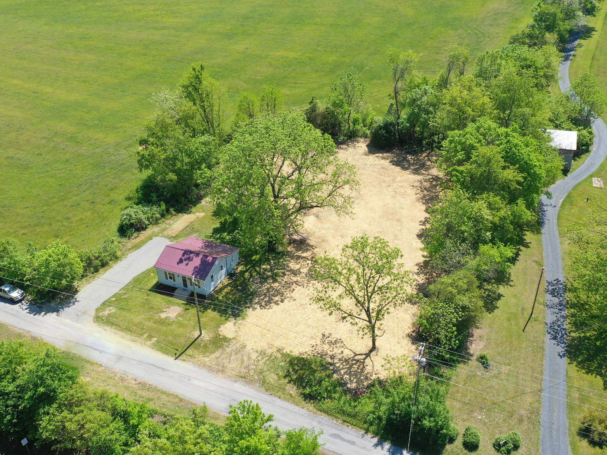 35 SAMSONS CIR, CRIMORA, Virginia 24431, 2 Bedrooms Bedrooms, ,1 BathroomBathrooms,Residential,35 SAMSONS CIR,664325 MLS # 664325