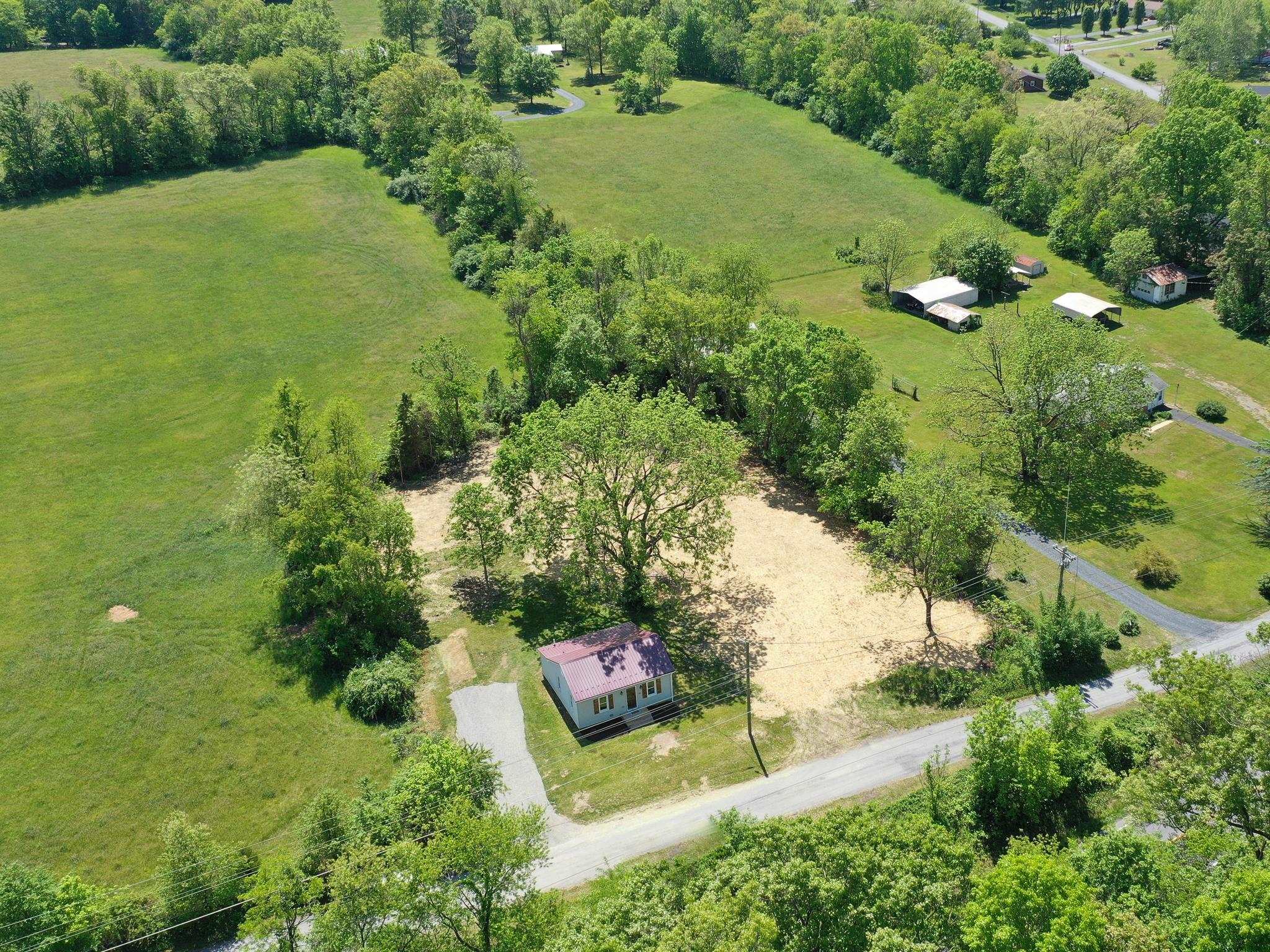 35 SAMSONS CIR, CRIMORA, Virginia 24431, 2 Bedrooms Bedrooms, ,1 BathroomBathrooms,Residential,35 SAMSONS CIR,664325 MLS # 664325