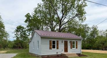 35 SAMSONS CIR, CRIMORA, Virginia 24431, 2 Bedrooms Bedrooms, ,1 BathroomBathrooms,Residential,35 SAMSONS CIR,664325 MLS # 664325