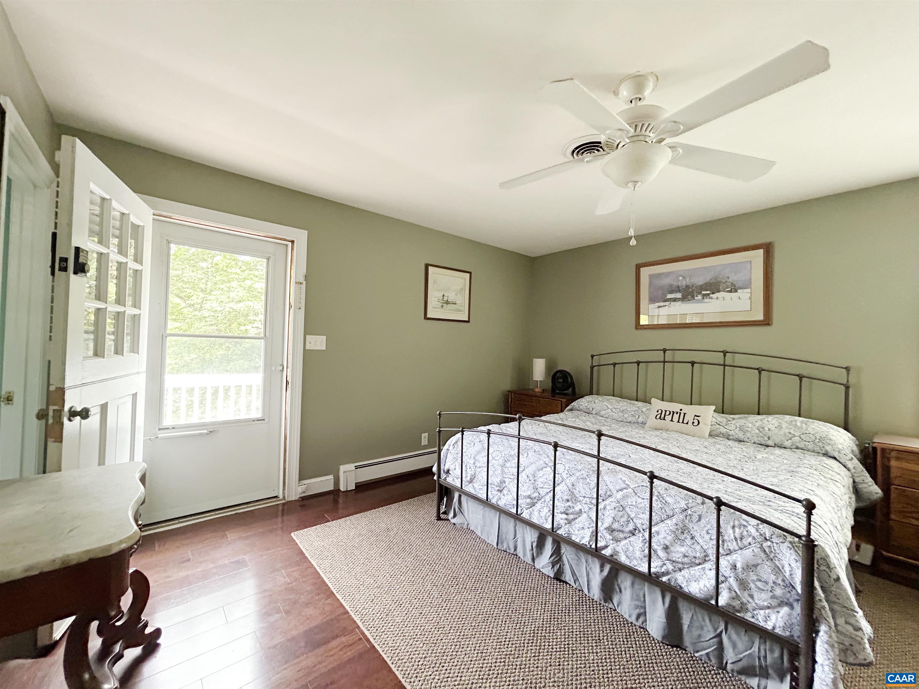 102 BOLLINGBROOK DR, CHARLOTTESVILLE, Virginia 22911, 3 Bedrooms Bedrooms, ,3 BathroomsBathrooms,Residential,102 BOLLINGBROOK DR,664326 MLS # 664326