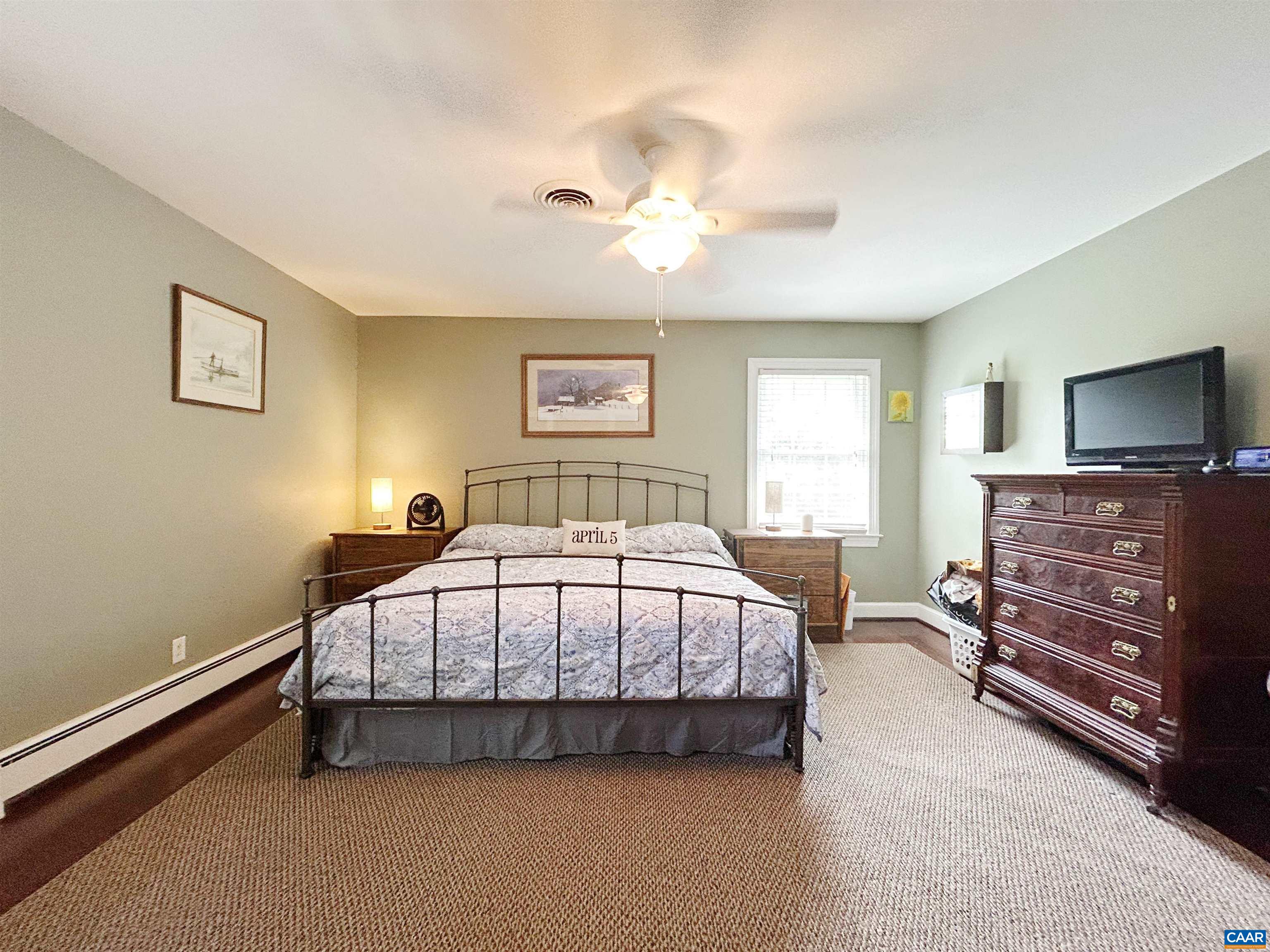 102 BOLLINGBROOK DR, CHARLOTTESVILLE, Virginia 22911, 3 Bedrooms Bedrooms, ,3 BathroomsBathrooms,Residential,102 BOLLINGBROOK DR,664326 MLS # 664326