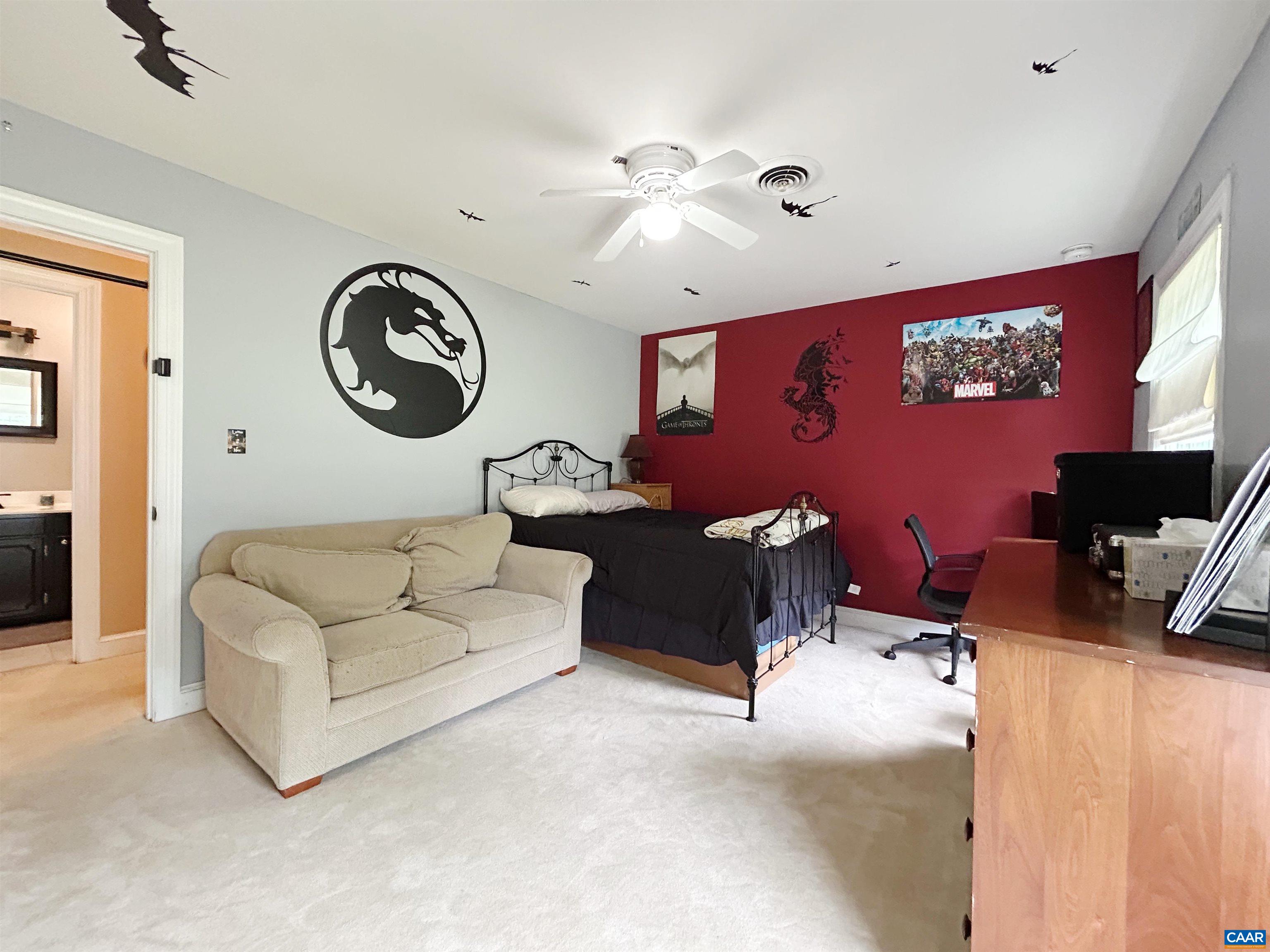 102 BOLLINGBROOK DR, CHARLOTTESVILLE, Virginia 22911, 3 Bedrooms Bedrooms, ,3 BathroomsBathrooms,Residential,102 BOLLINGBROOK DR,664326 MLS # 664326