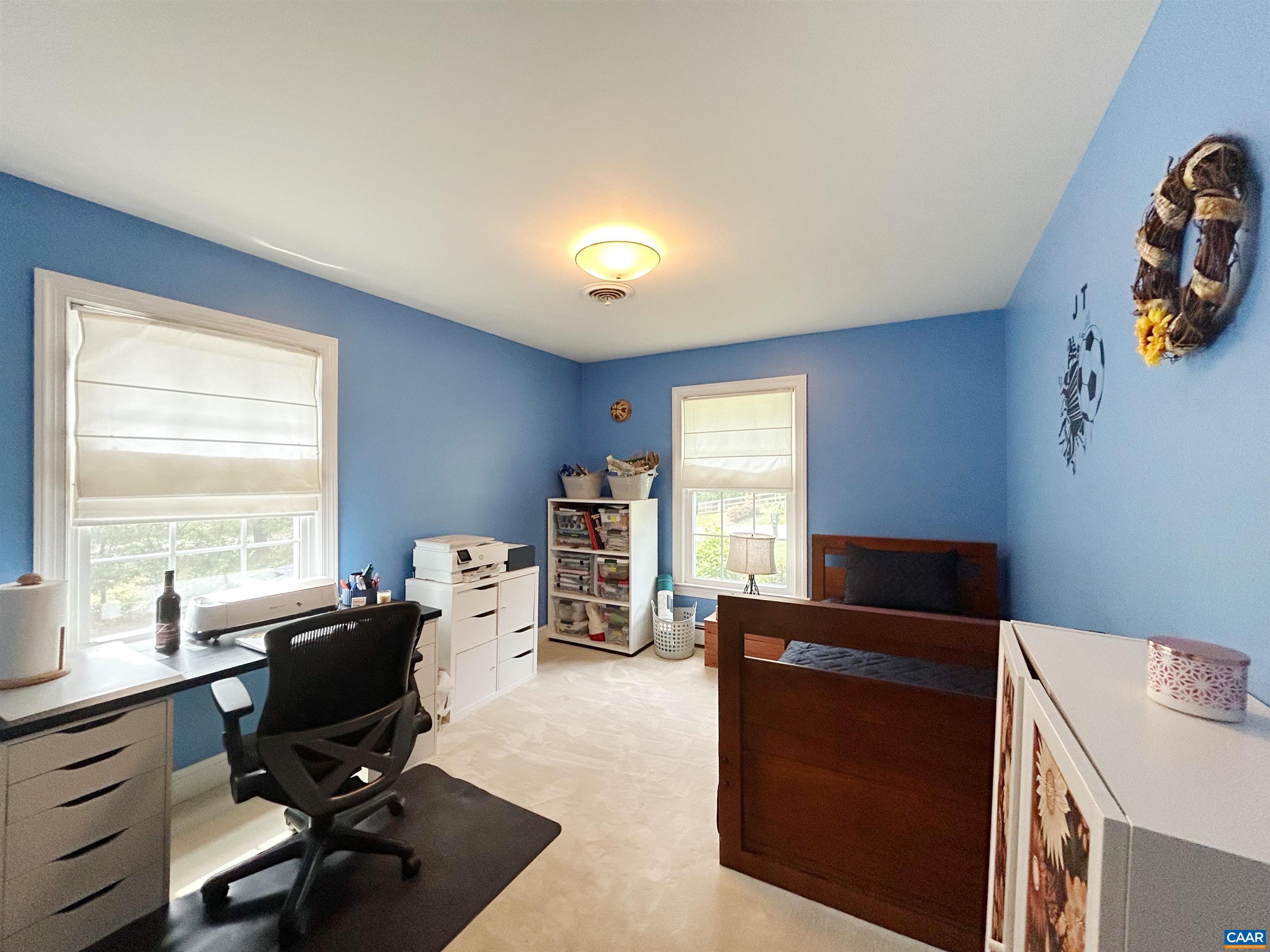 102 BOLLINGBROOK DR, CHARLOTTESVILLE, Virginia 22911, 3 Bedrooms Bedrooms, ,3 BathroomsBathrooms,Residential,102 BOLLINGBROOK DR,664326 MLS # 664326