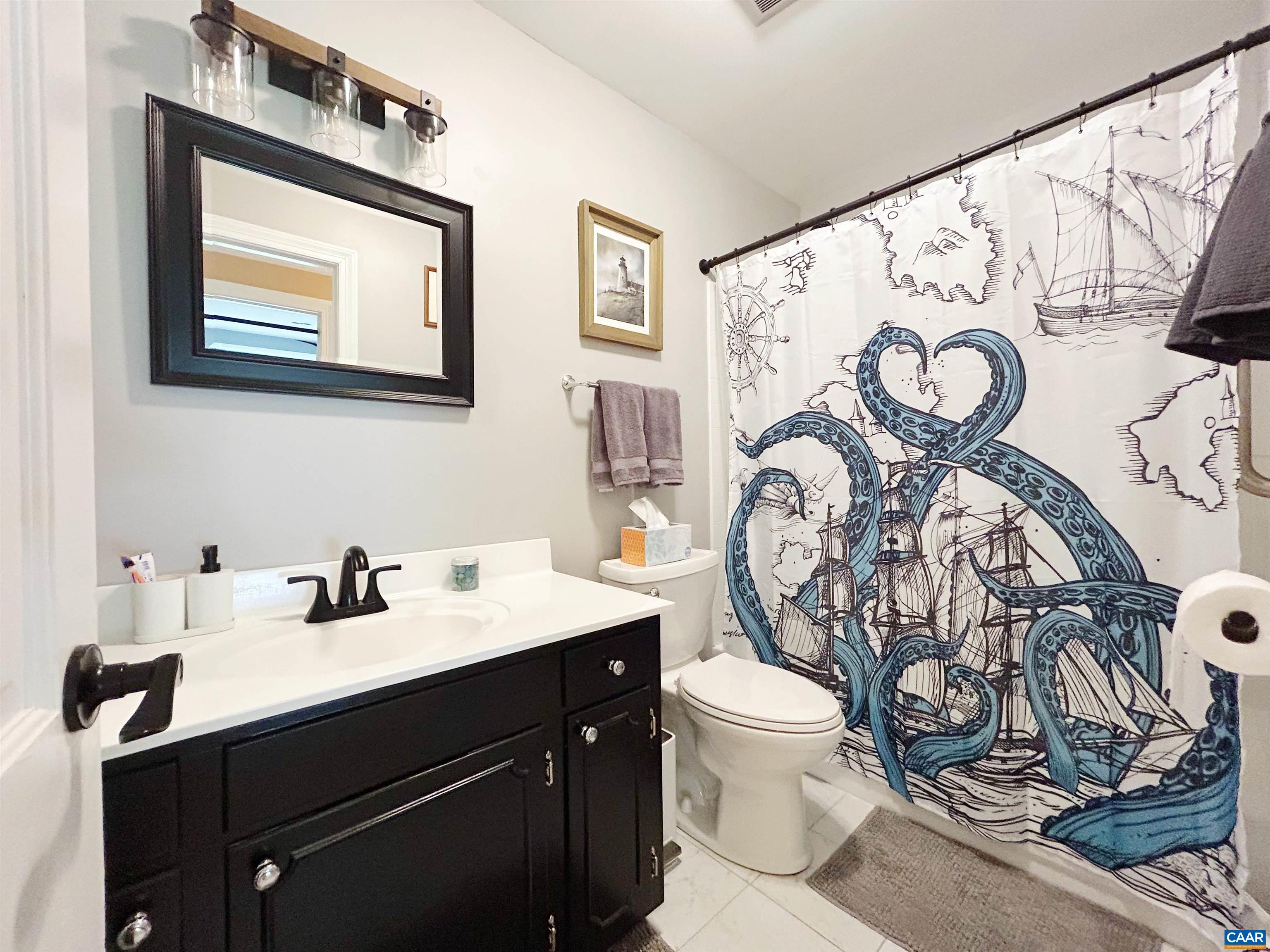 102 BOLLINGBROOK DR, CHARLOTTESVILLE, Virginia 22911, 3 Bedrooms Bedrooms, ,3 BathroomsBathrooms,Residential,102 BOLLINGBROOK DR,664326 MLS # 664326