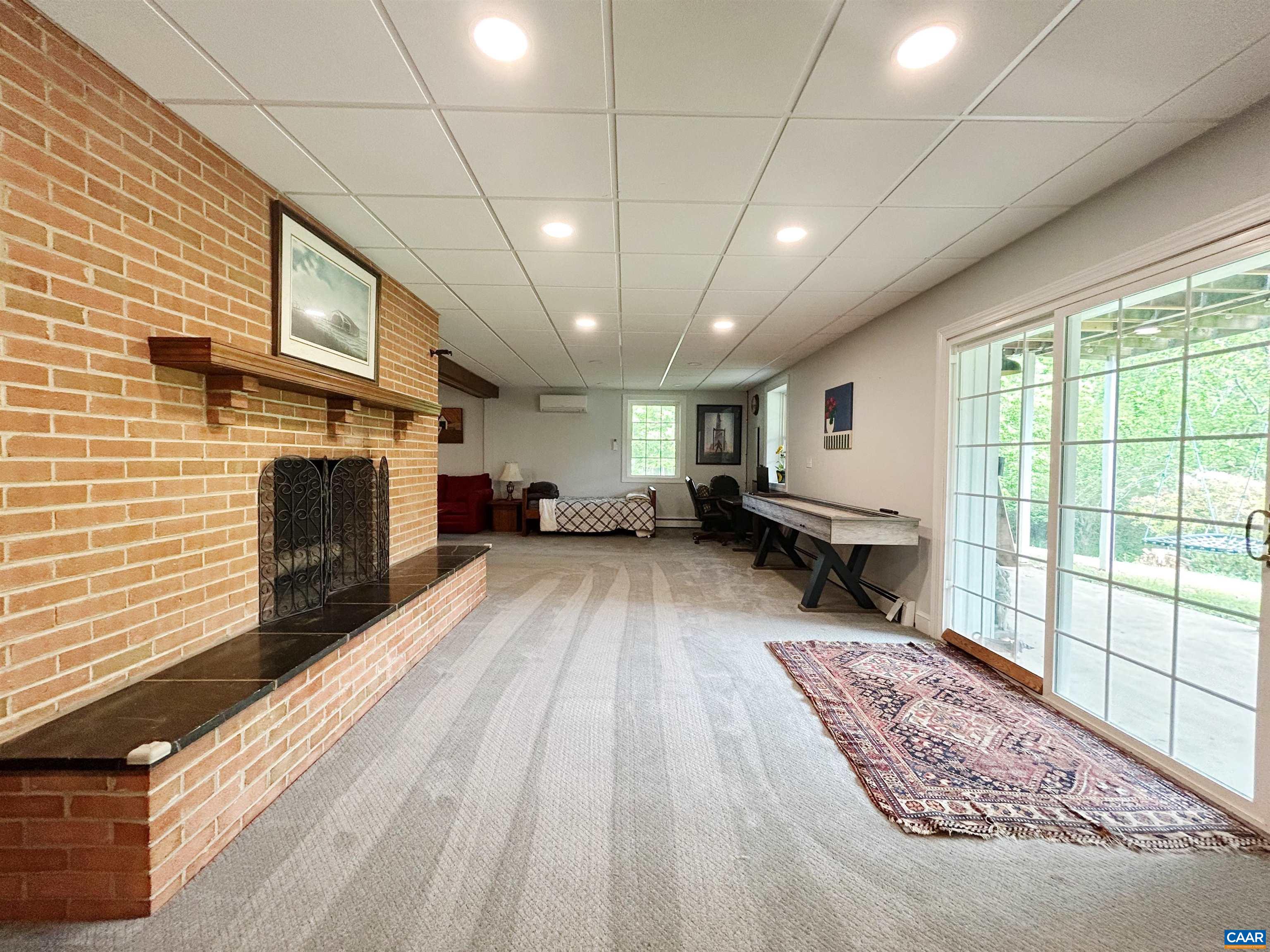 102 BOLLINGBROOK DR, CHARLOTTESVILLE, Virginia 22911, 3 Bedrooms Bedrooms, ,3 BathroomsBathrooms,Residential,102 BOLLINGBROOK DR,664326 MLS # 664326