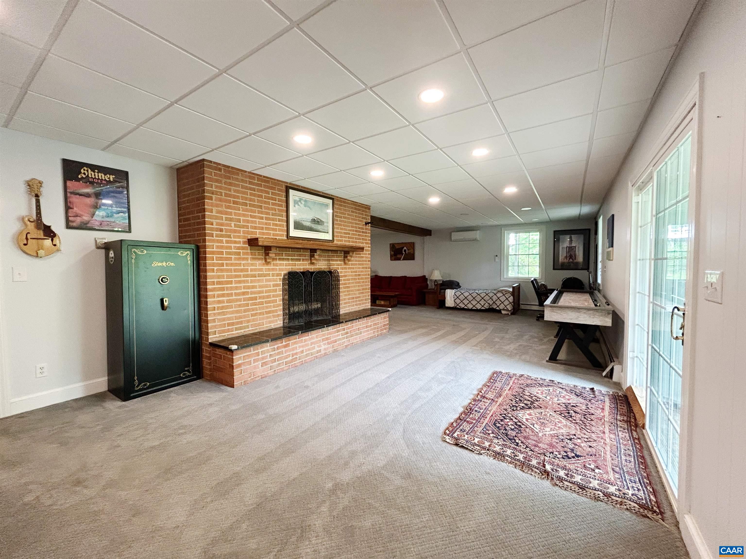 102 BOLLINGBROOK DR, CHARLOTTESVILLE, Virginia 22911, 3 Bedrooms Bedrooms, ,3 BathroomsBathrooms,Residential,102 BOLLINGBROOK DR,664326 MLS # 664326