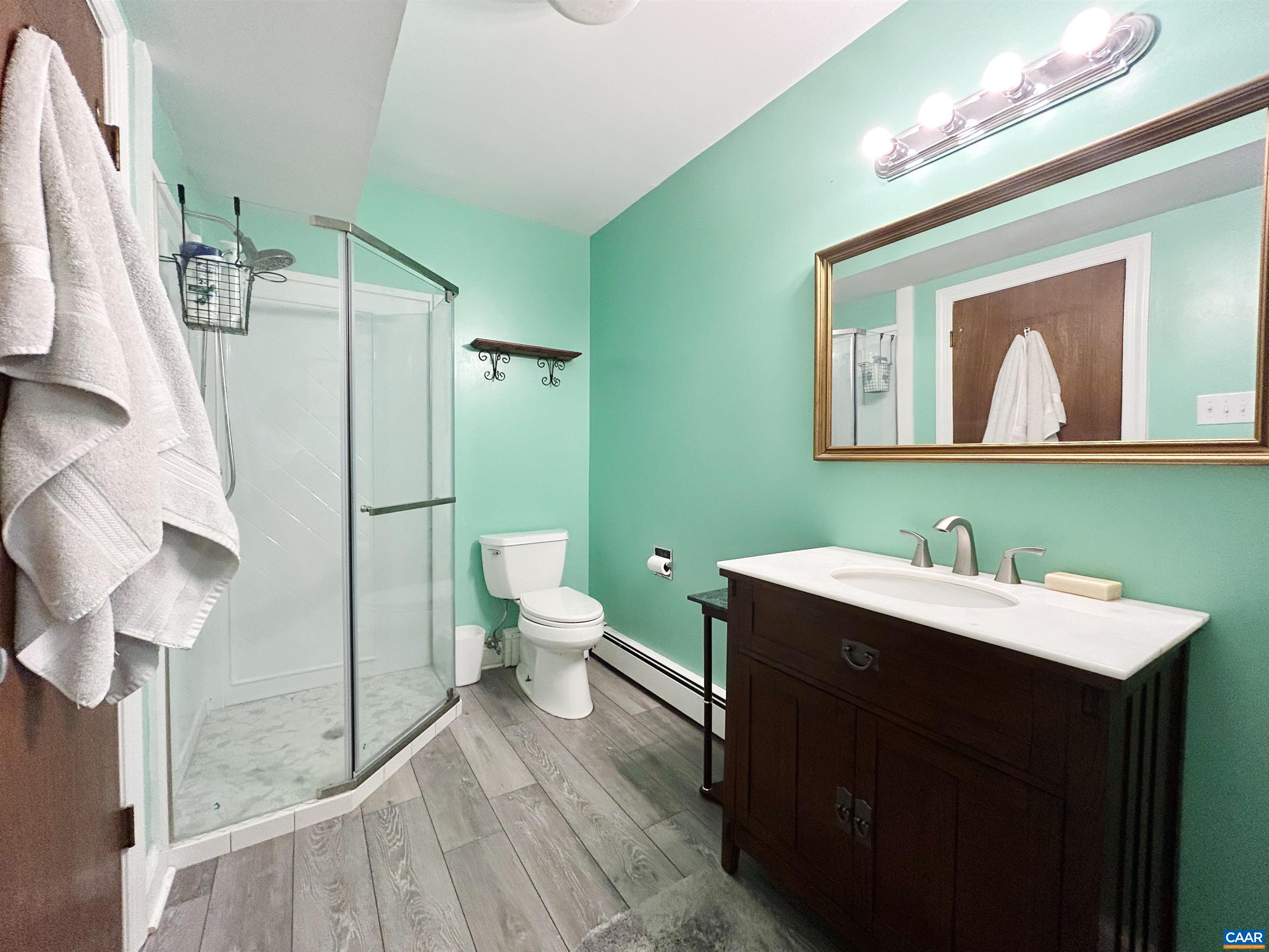 102 BOLLINGBROOK DR, CHARLOTTESVILLE, Virginia 22911, 3 Bedrooms Bedrooms, ,3 BathroomsBathrooms,Residential,102 BOLLINGBROOK DR,664326 MLS # 664326