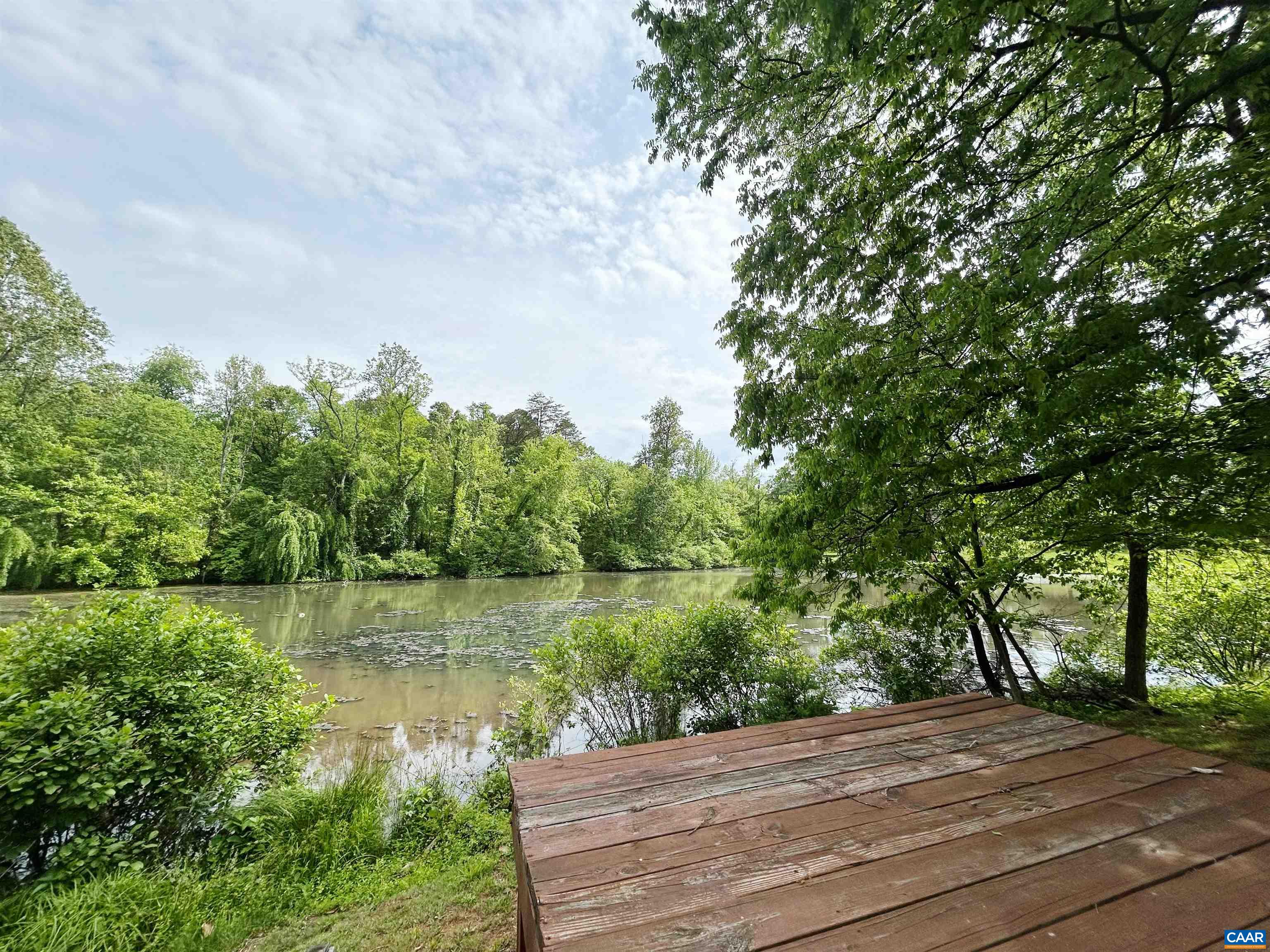 102 BOLLINGBROOK DR, CHARLOTTESVILLE, Virginia 22911, 3 Bedrooms Bedrooms, ,3 BathroomsBathrooms,Residential,102 BOLLINGBROOK DR,664326 MLS # 664326