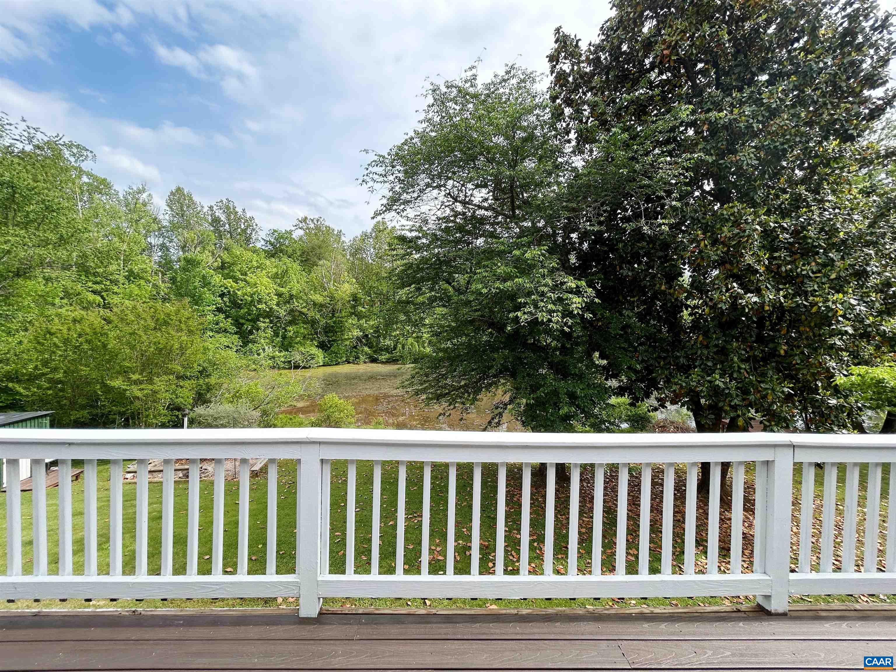 102 BOLLINGBROOK DR, CHARLOTTESVILLE, Virginia 22911, 3 Bedrooms Bedrooms, ,3 BathroomsBathrooms,Residential,102 BOLLINGBROOK DR,664326 MLS # 664326