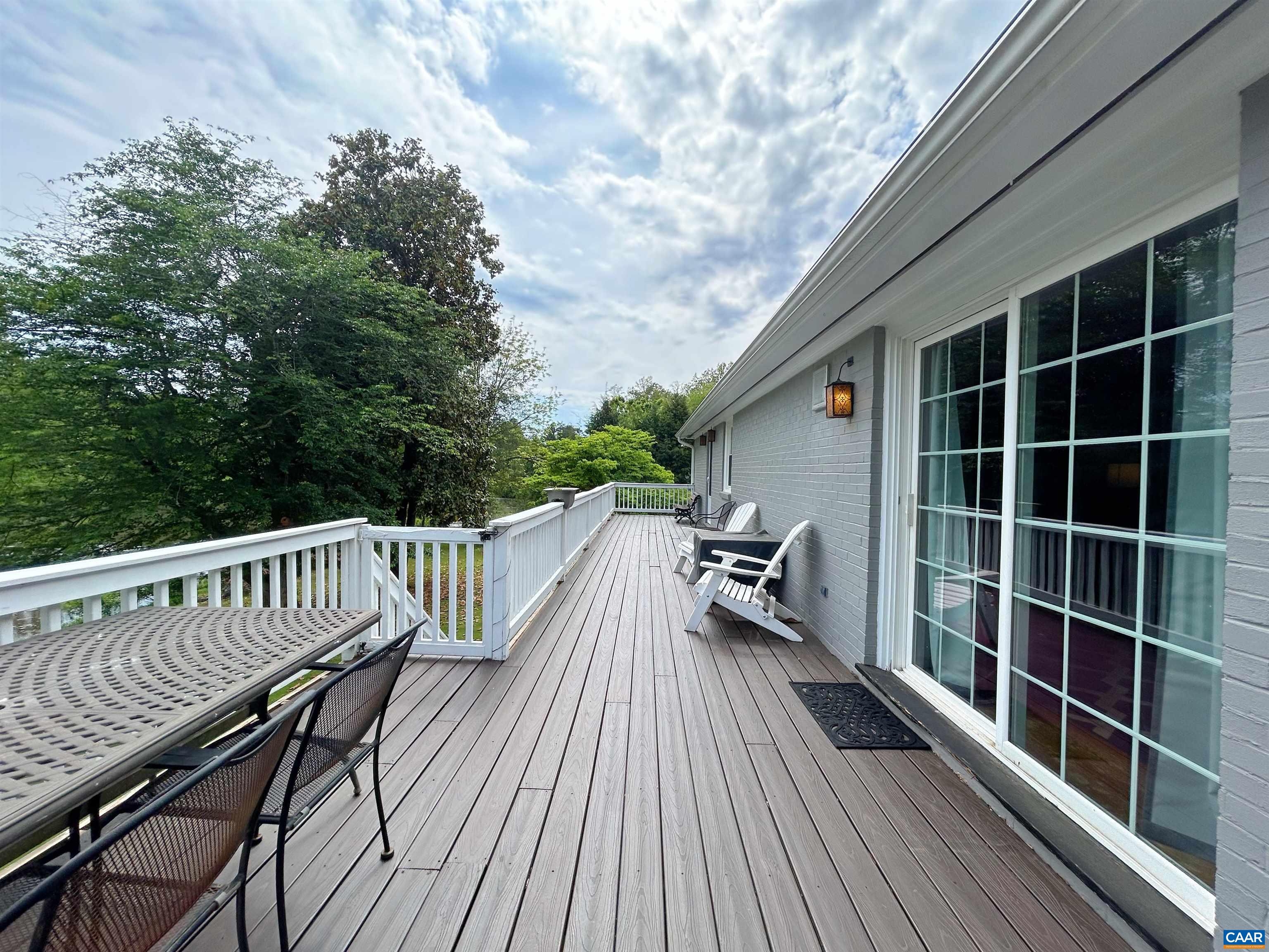 102 BOLLINGBROOK DR, CHARLOTTESVILLE, Virginia 22911, 3 Bedrooms Bedrooms, ,3 BathroomsBathrooms,Residential,102 BOLLINGBROOK DR,664326 MLS # 664326