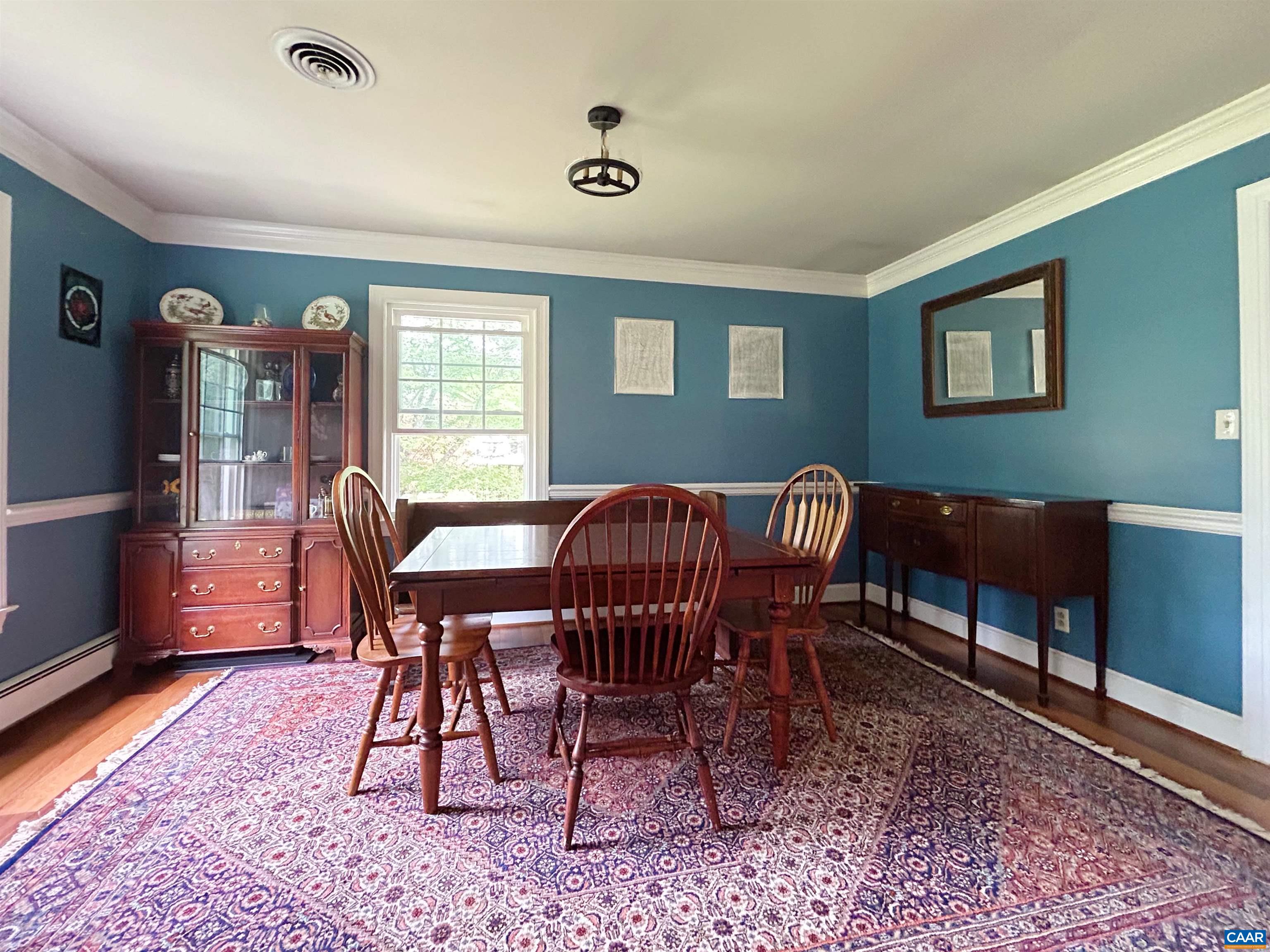 102 BOLLINGBROOK DR, CHARLOTTESVILLE, Virginia 22911, 3 Bedrooms Bedrooms, ,3 BathroomsBathrooms,Residential,102 BOLLINGBROOK DR,664326 MLS # 664326