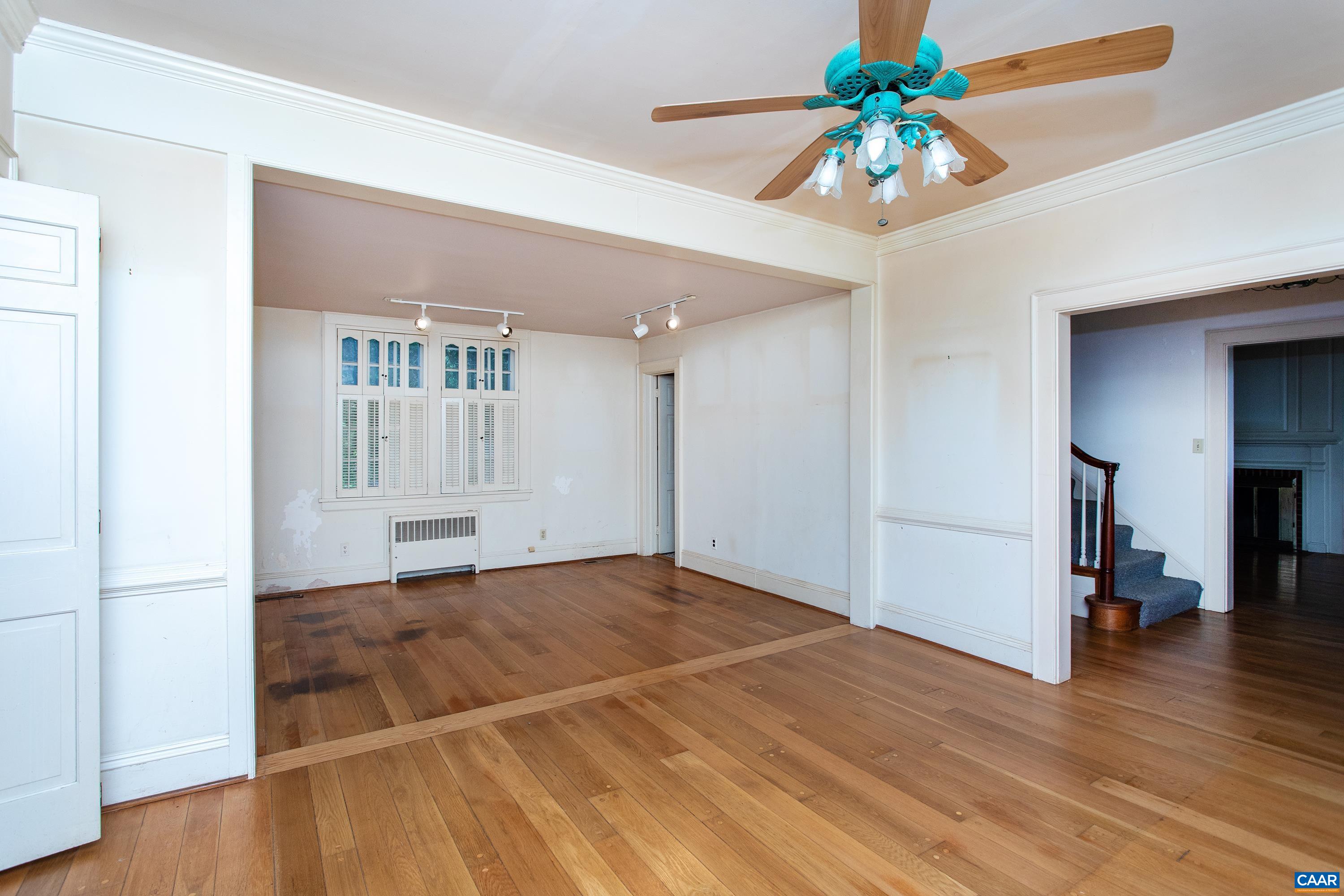 293 LLAMA FARM RD, CHARLOTTESVILLE, Virginia 22902, 3 Bedrooms Bedrooms, ,4 BathroomsBathrooms,Residential,Lower Sherwood,293 LLAMA FARM RD,664327 MLS # 664327