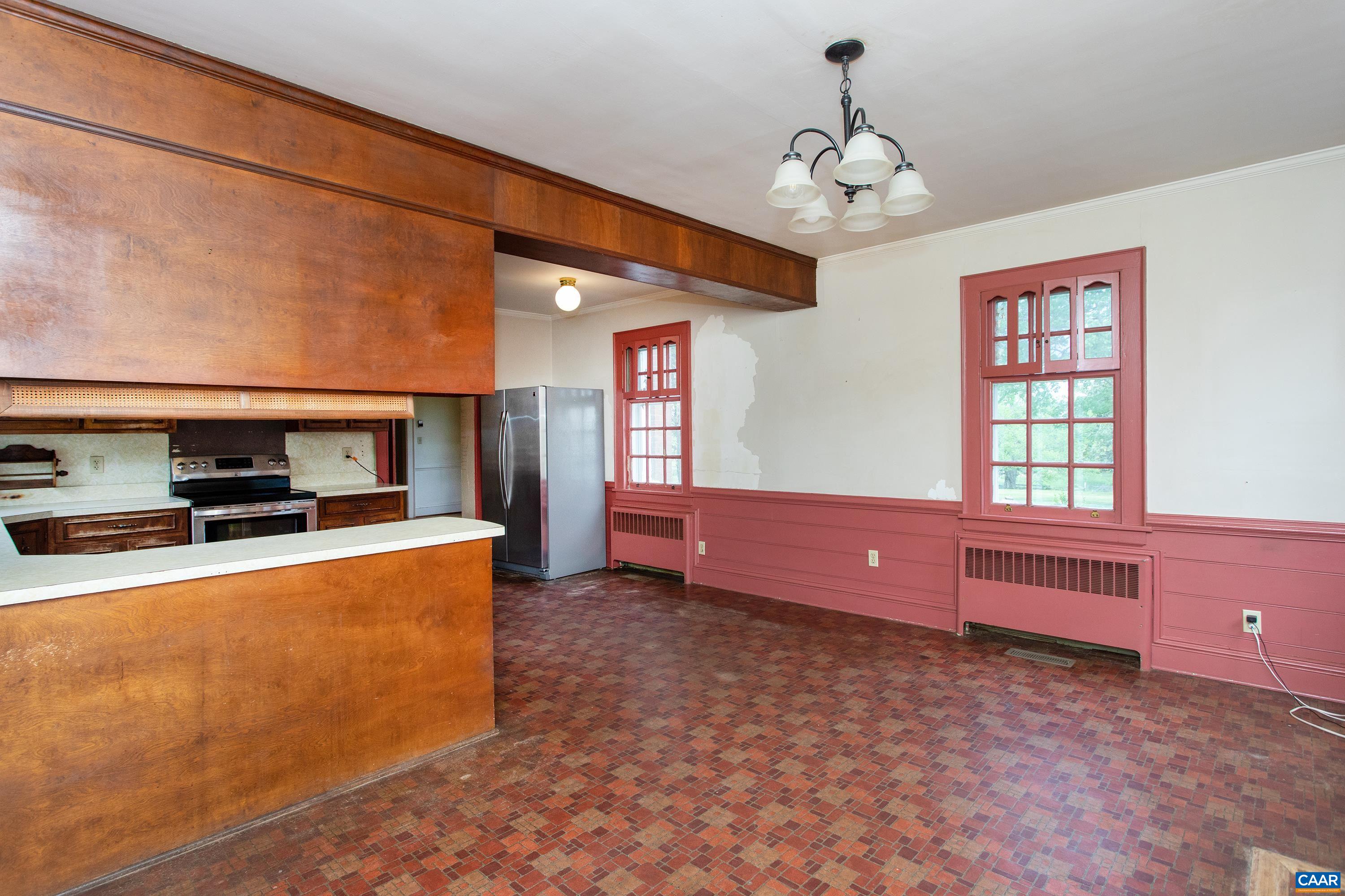 293 LLAMA FARM RD, CHARLOTTESVILLE, Virginia 22902, 3 Bedrooms Bedrooms, ,4 BathroomsBathrooms,Residential,Lower Sherwood,293 LLAMA FARM RD,664327 MLS # 664327