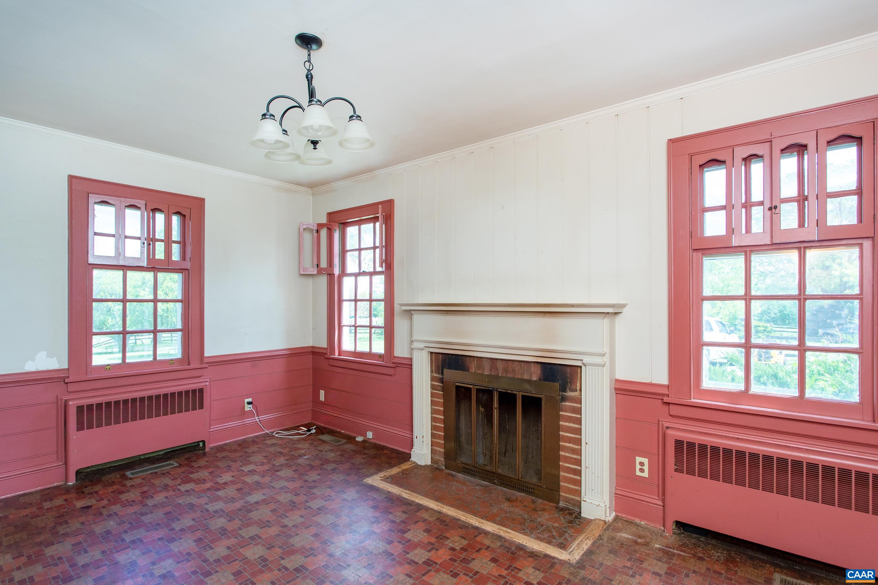 293 LLAMA FARM RD, CHARLOTTESVILLE, Virginia 22902, 3 Bedrooms Bedrooms, ,4 BathroomsBathrooms,Residential,Lower Sherwood,293 LLAMA FARM RD,664327 MLS # 664327