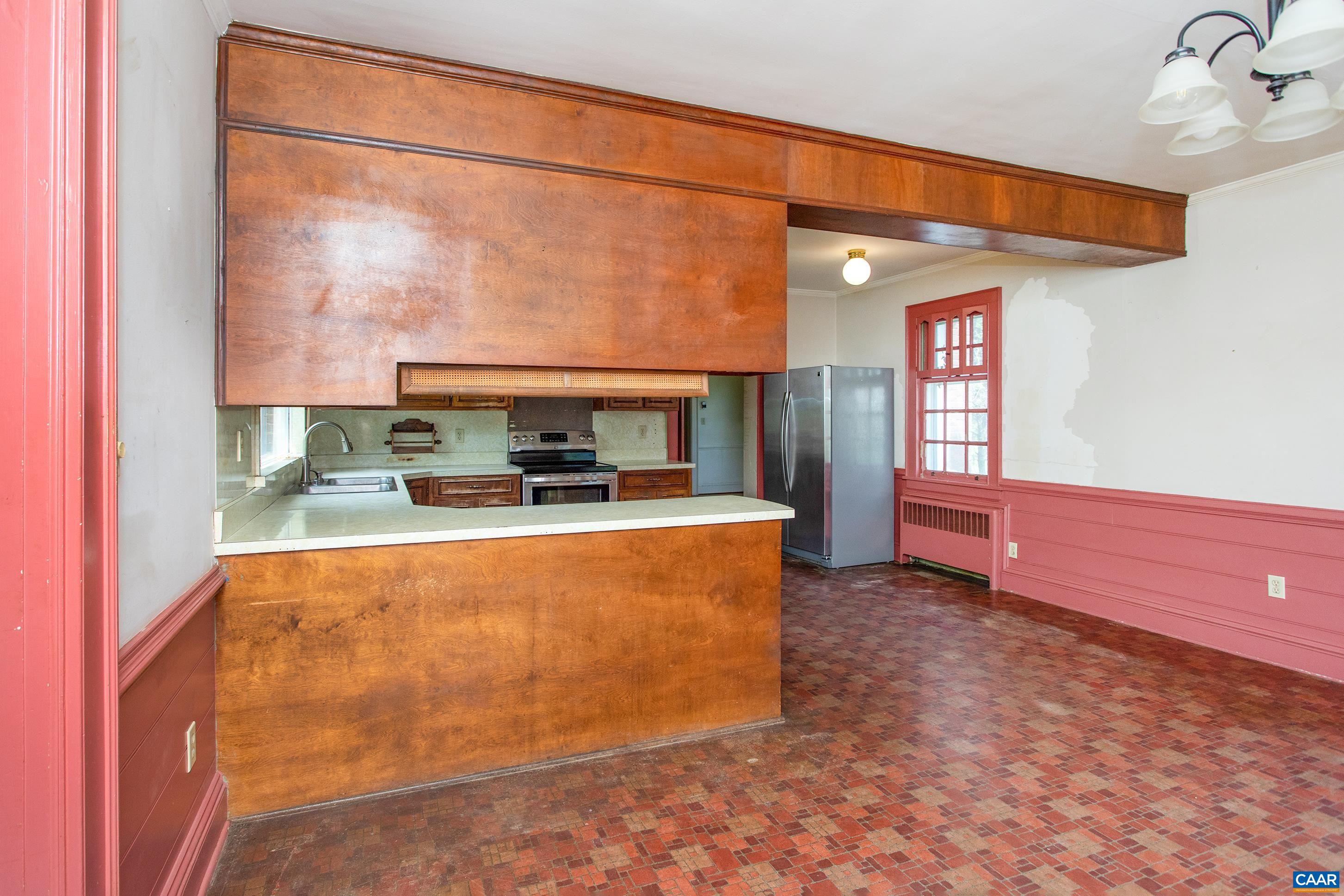 293 LLAMA FARM RD, CHARLOTTESVILLE, Virginia 22902, 3 Bedrooms Bedrooms, ,4 BathroomsBathrooms,Residential,Lower Sherwood,293 LLAMA FARM RD,664327 MLS # 664327
