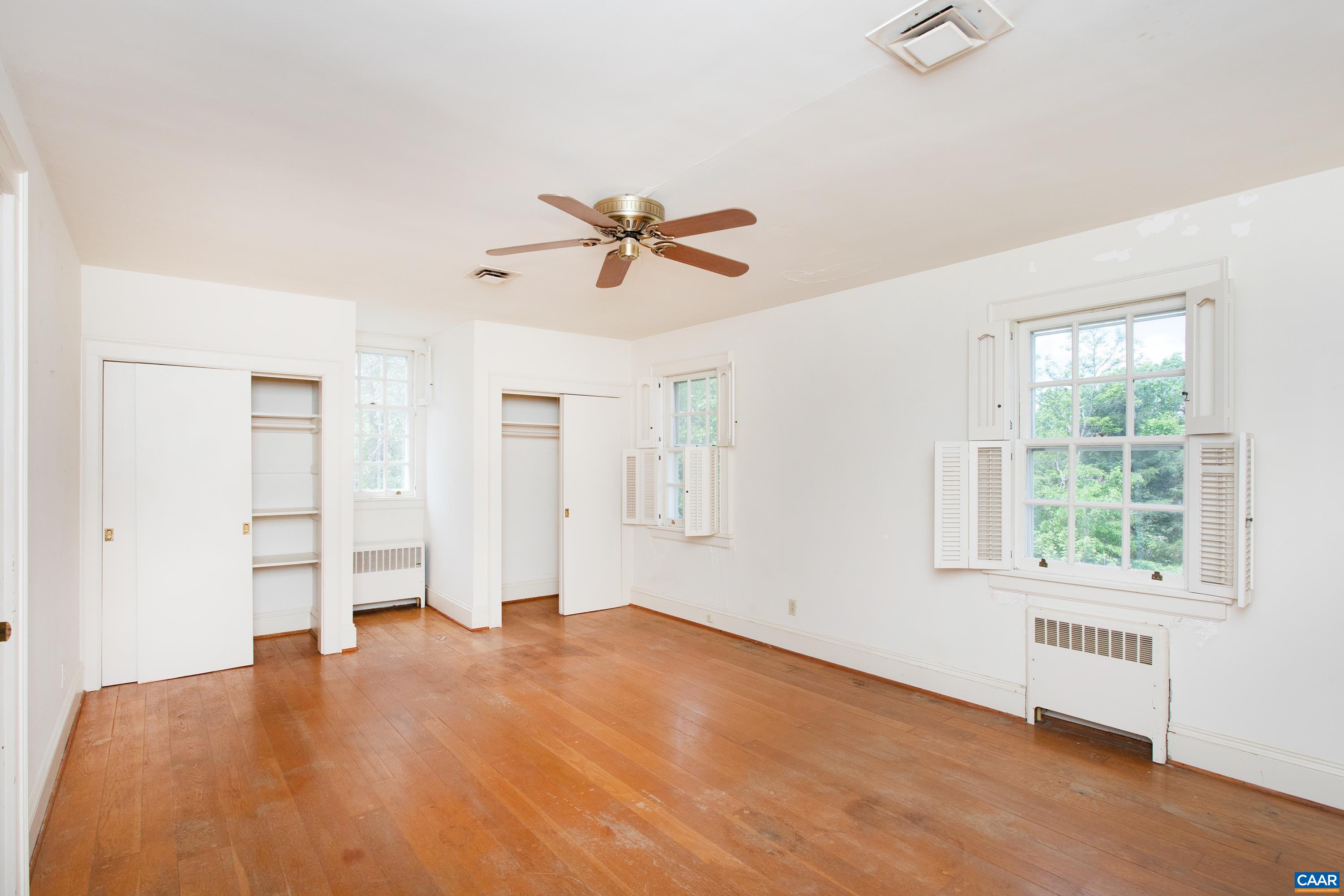 293 LLAMA FARM RD, CHARLOTTESVILLE, Virginia 22902, 3 Bedrooms Bedrooms, ,4 BathroomsBathrooms,Residential,Lower Sherwood,293 LLAMA FARM RD,664327 MLS # 664327