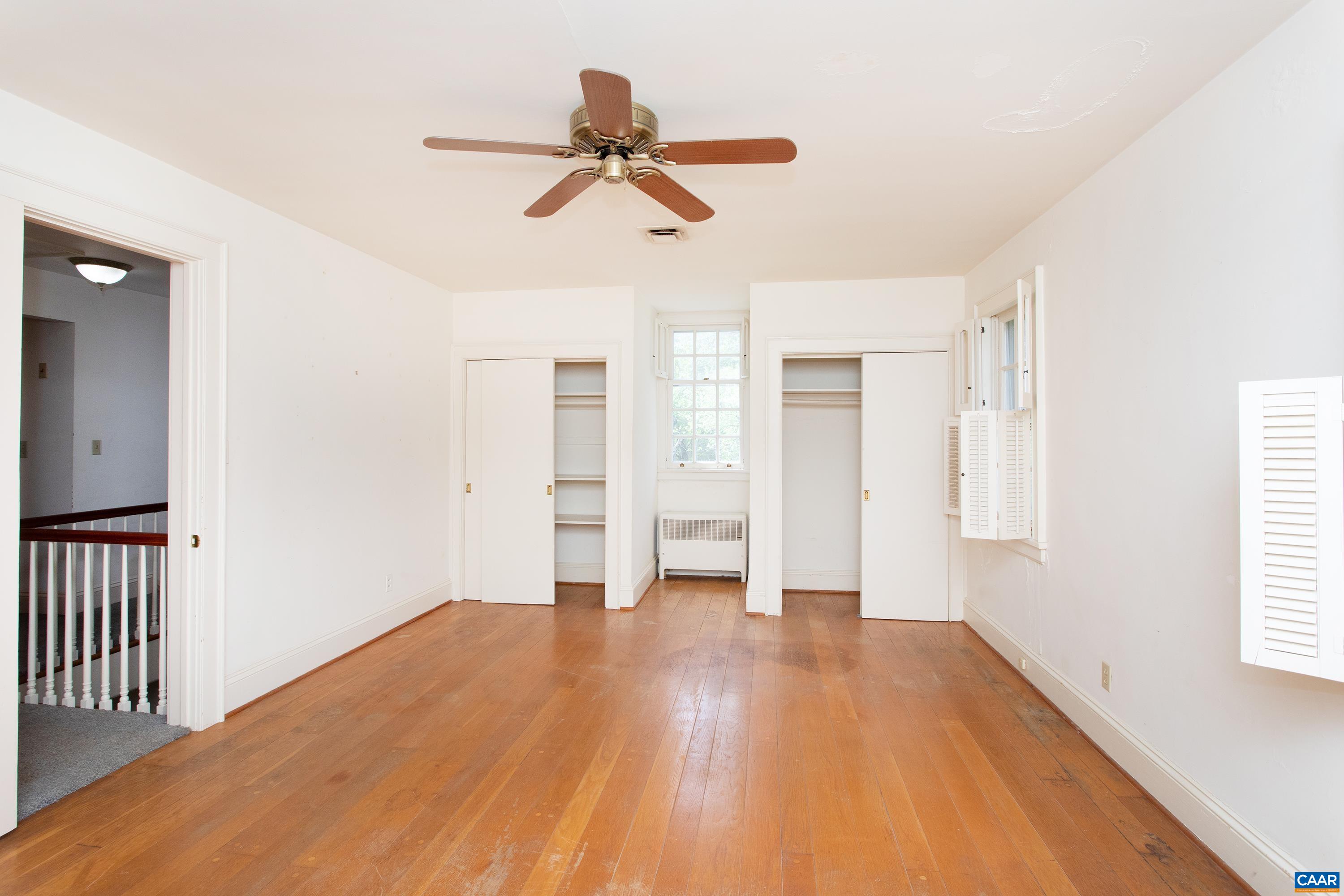 293 LLAMA FARM RD, CHARLOTTESVILLE, Virginia 22902, 3 Bedrooms Bedrooms, ,4 BathroomsBathrooms,Residential,Lower Sherwood,293 LLAMA FARM RD,664327 MLS # 664327