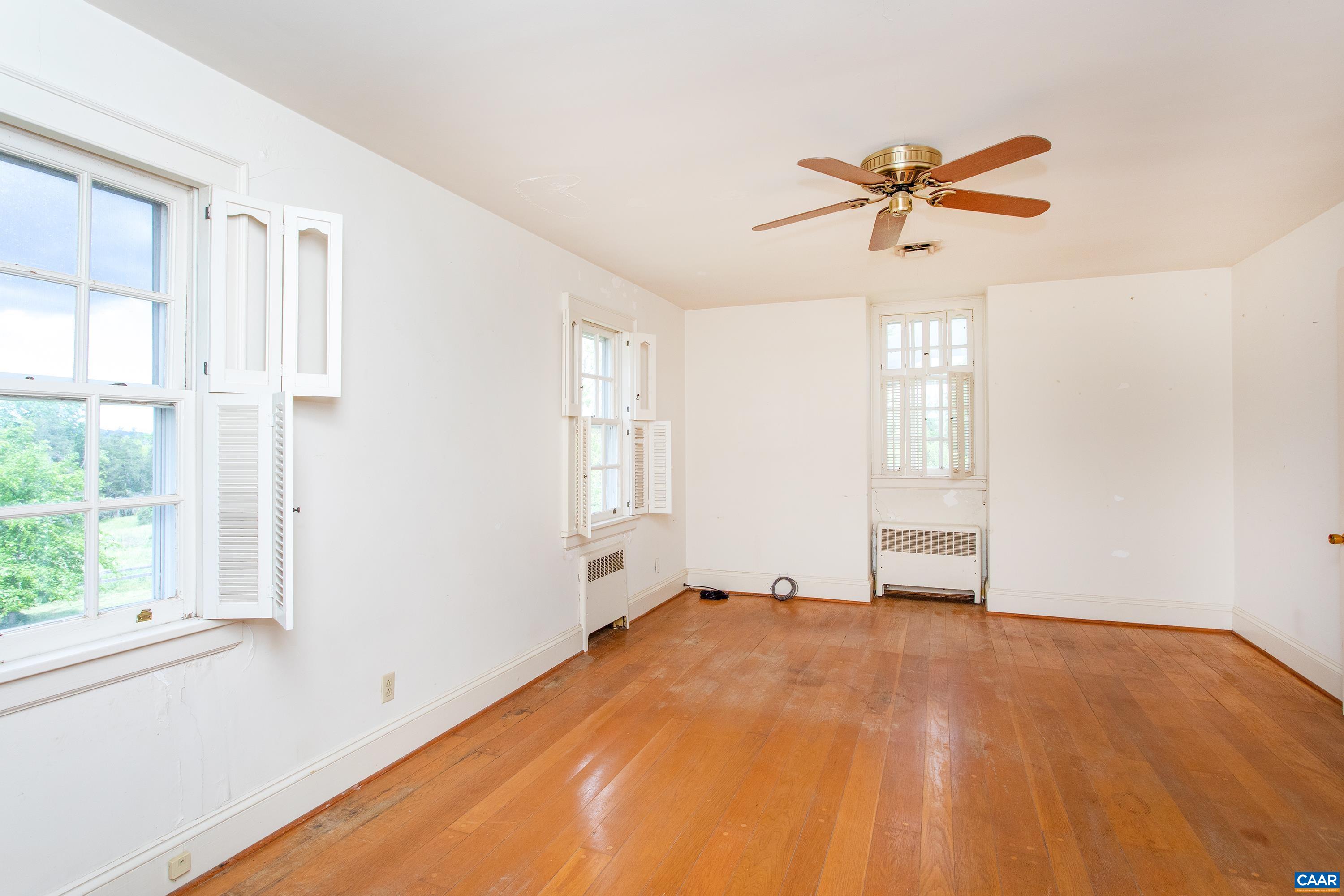 293 LLAMA FARM RD, CHARLOTTESVILLE, Virginia 22902, 3 Bedrooms Bedrooms, ,4 BathroomsBathrooms,Residential,Lower Sherwood,293 LLAMA FARM RD,664327 MLS # 664327
