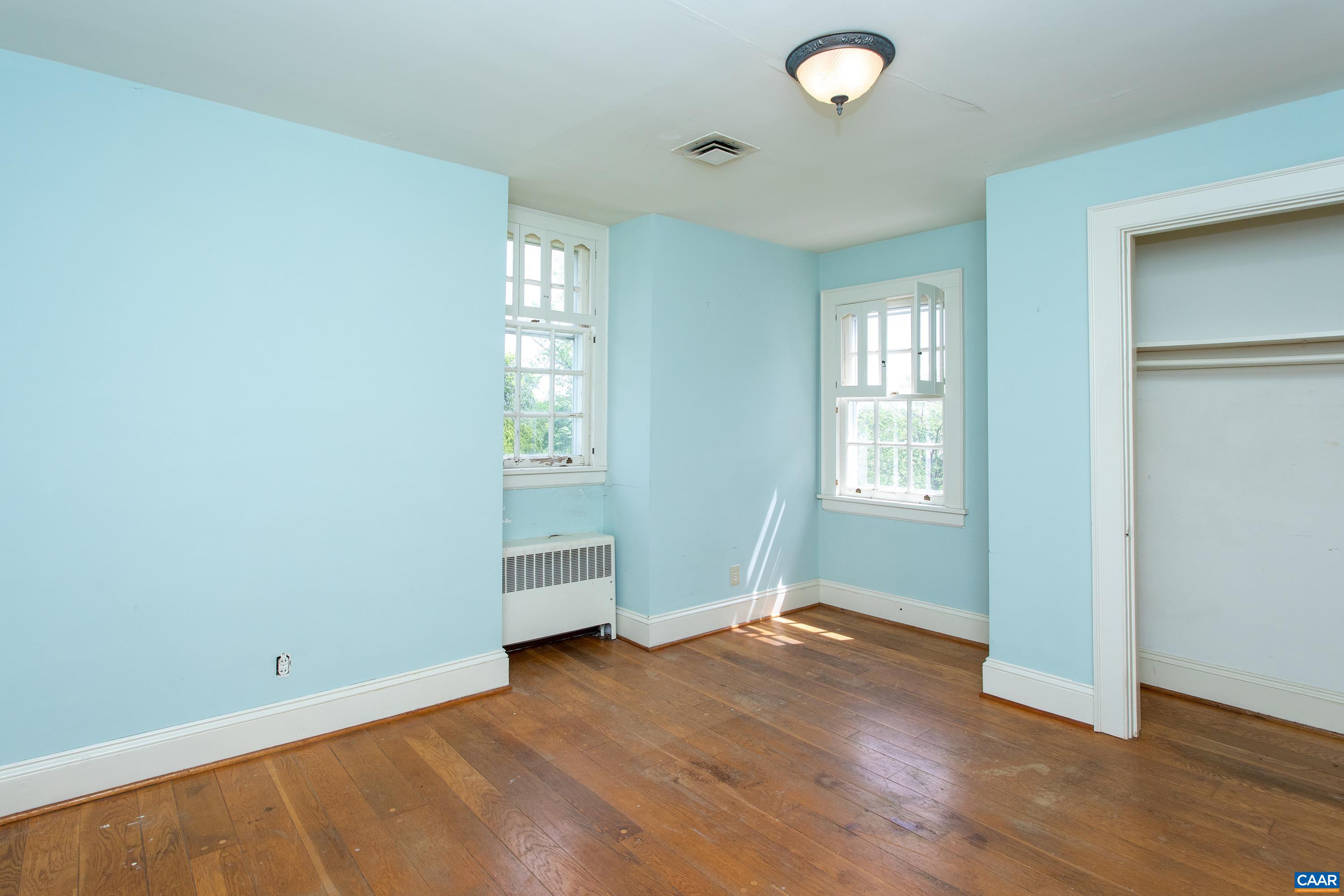 293 LLAMA FARM RD, CHARLOTTESVILLE, Virginia 22902, 3 Bedrooms Bedrooms, ,4 BathroomsBathrooms,Residential,Lower Sherwood,293 LLAMA FARM RD,664327 MLS # 664327