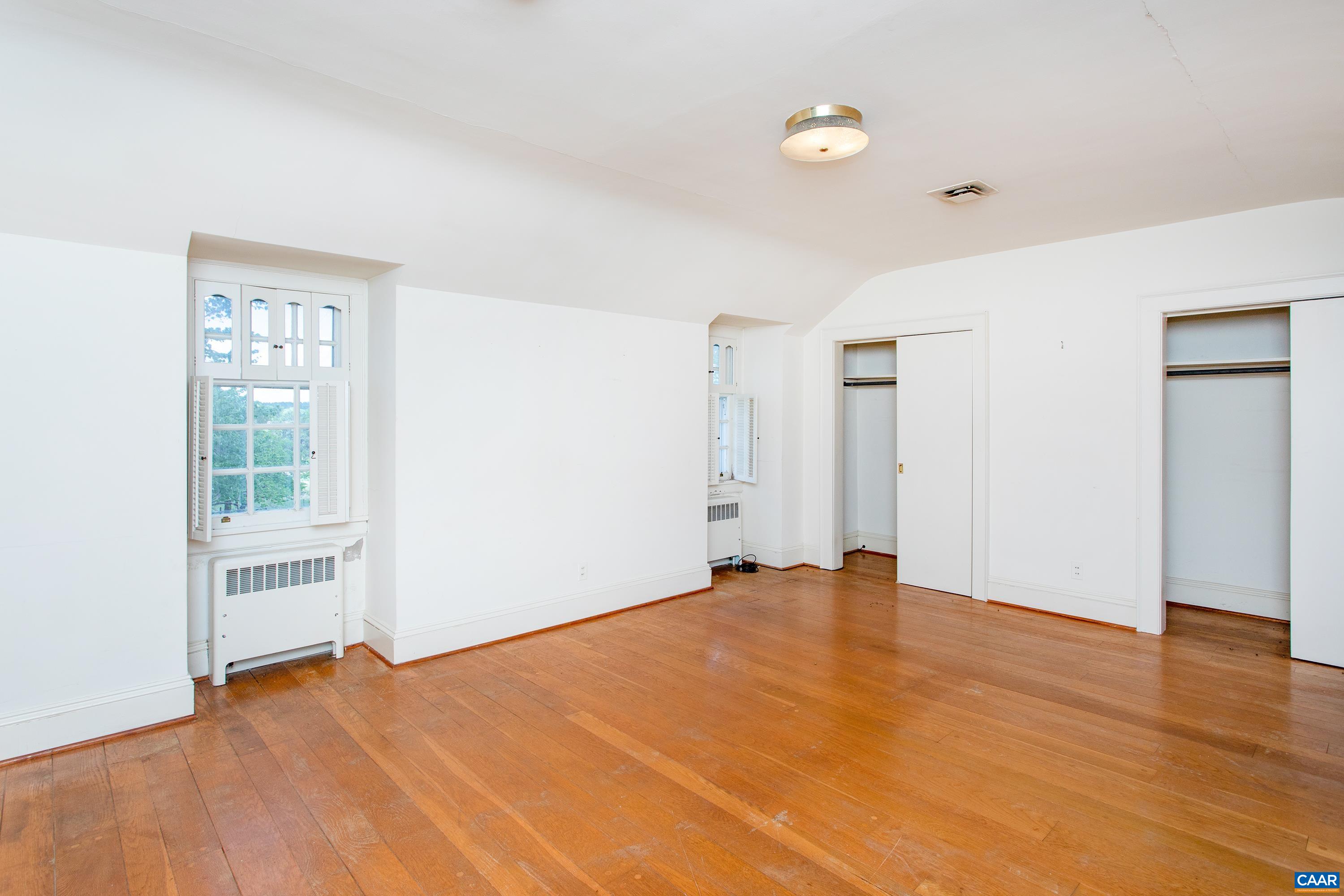 293 LLAMA FARM RD, CHARLOTTESVILLE, Virginia 22902, 3 Bedrooms Bedrooms, ,4 BathroomsBathrooms,Residential,Lower Sherwood,293 LLAMA FARM RD,664327 MLS # 664327