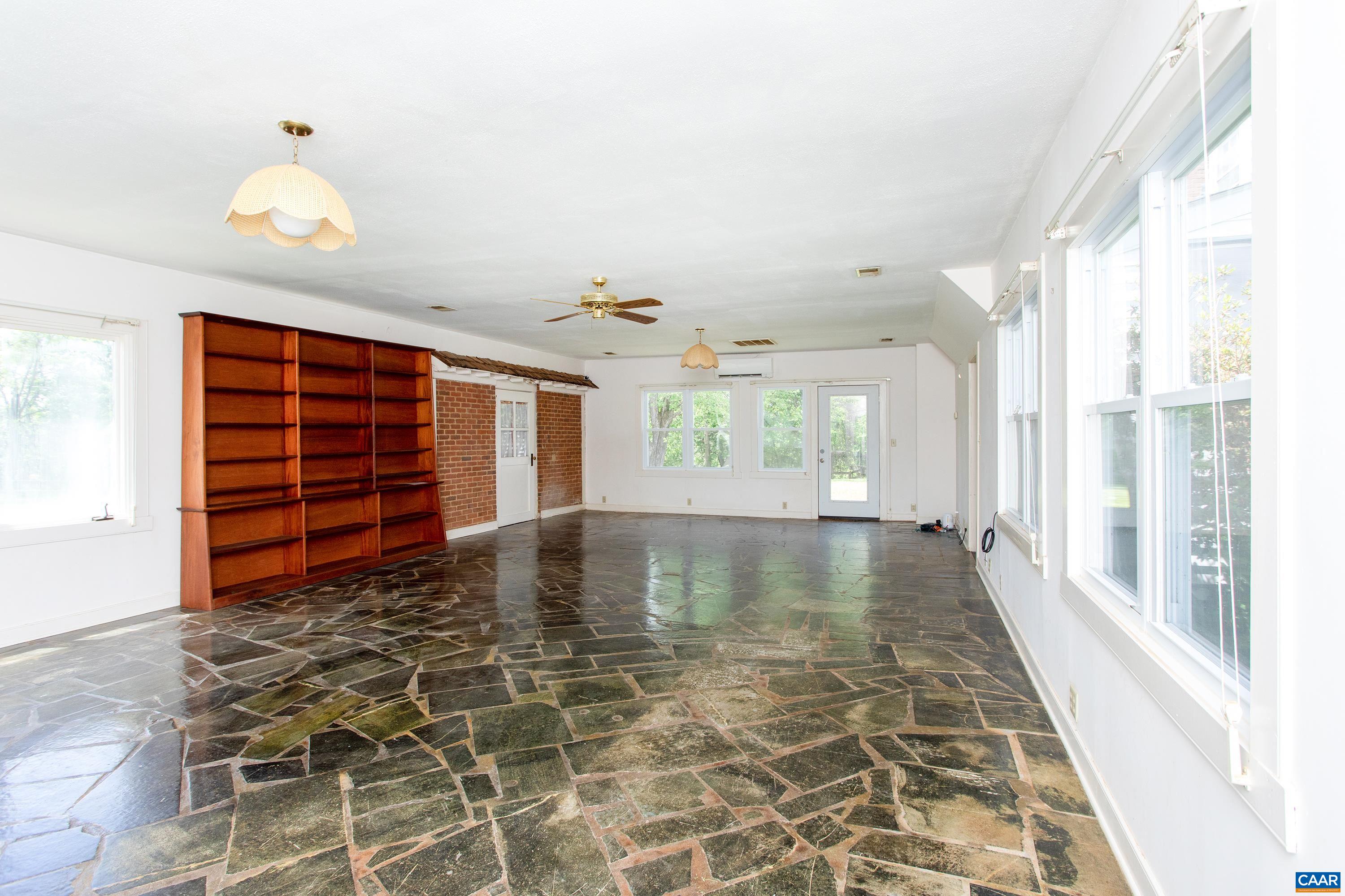 293 LLAMA FARM RD, CHARLOTTESVILLE, Virginia 22902, 3 Bedrooms Bedrooms, ,4 BathroomsBathrooms,Residential,Lower Sherwood,293 LLAMA FARM RD,664327 MLS # 664327