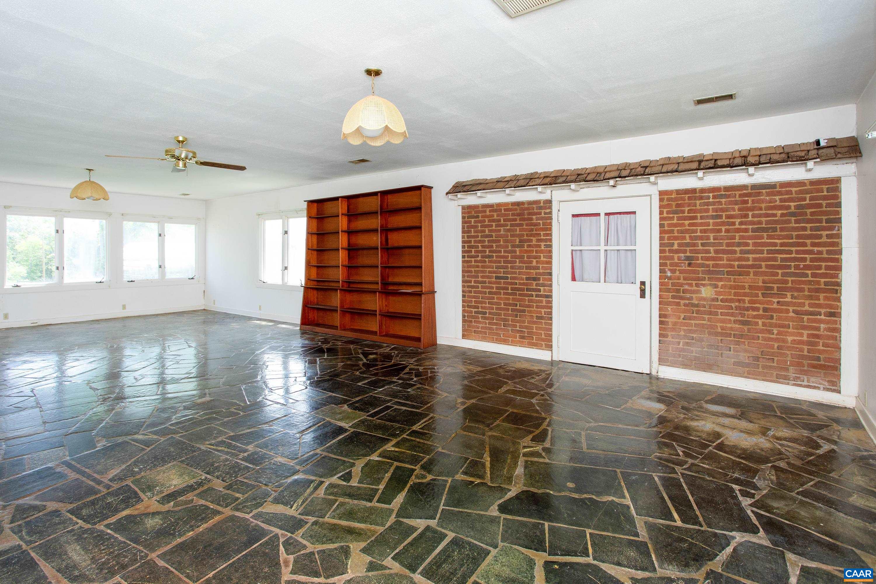 293 LLAMA FARM RD, CHARLOTTESVILLE, Virginia 22902, 3 Bedrooms Bedrooms, ,4 BathroomsBathrooms,Residential,Lower Sherwood,293 LLAMA FARM RD,664327 MLS # 664327