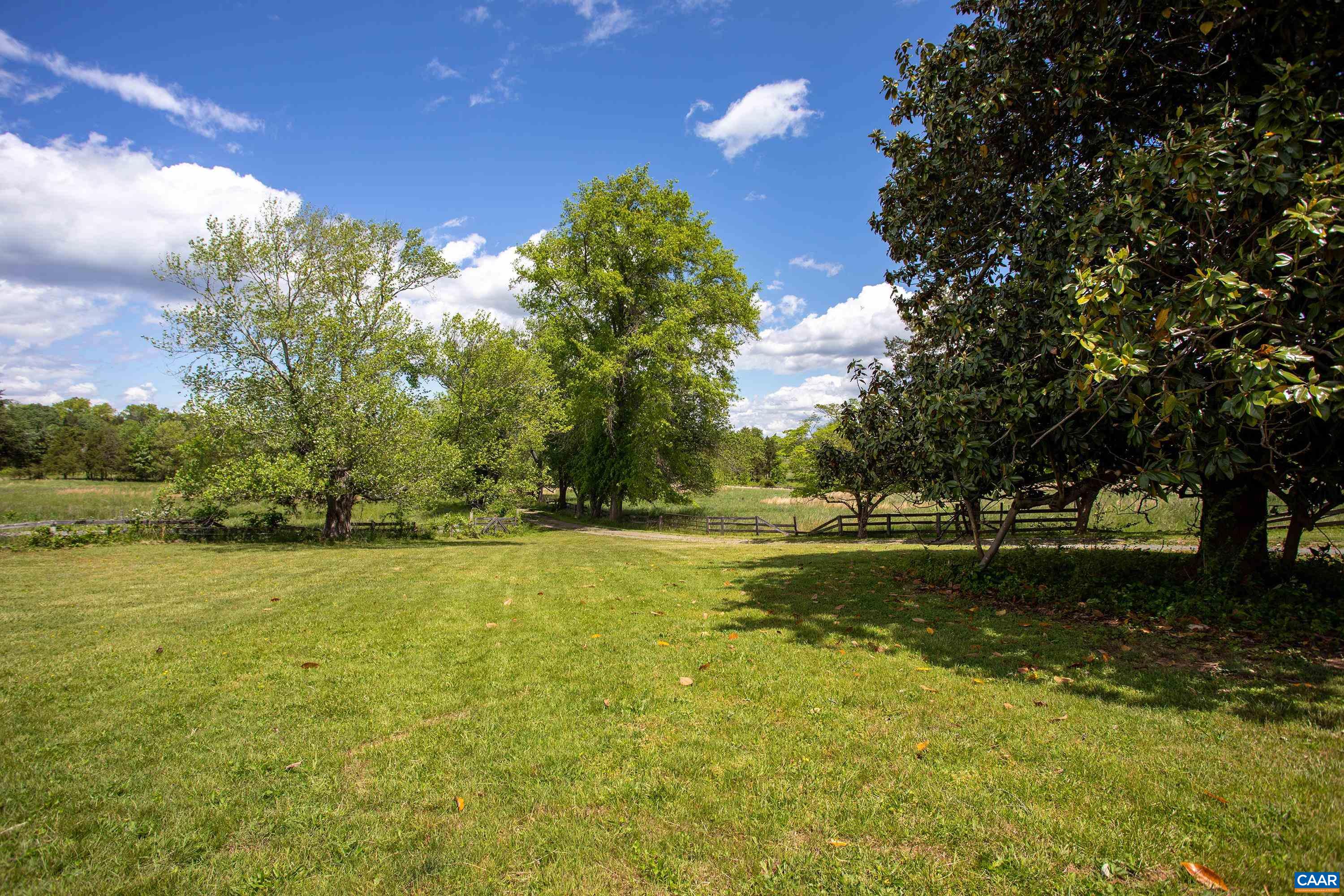 293 LLAMA FARM RD, CHARLOTTESVILLE, Virginia 22902, 3 Bedrooms Bedrooms, ,4 BathroomsBathrooms,Residential,Lower Sherwood,293 LLAMA FARM RD,664327 MLS # 664327