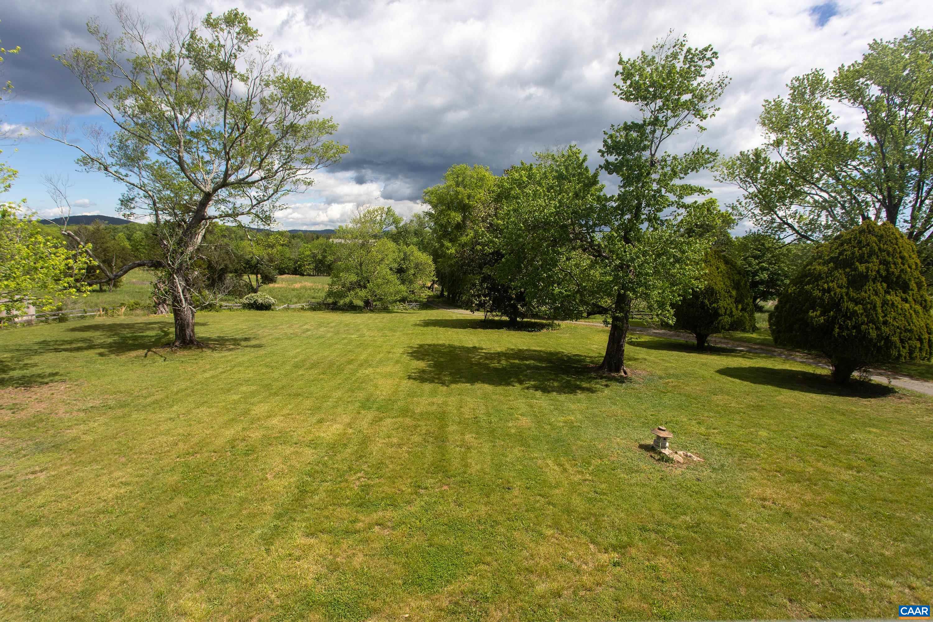 293 LLAMA FARM RD, CHARLOTTESVILLE, Virginia 22902, 3 Bedrooms Bedrooms, ,4 BathroomsBathrooms,Residential,Lower Sherwood,293 LLAMA FARM RD,664327 MLS # 664327