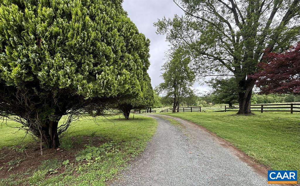 293 LLAMA FARM RD, CHARLOTTESVILLE, Virginia 22902, 3 Bedrooms Bedrooms, ,4 BathroomsBathrooms,Residential,Lower Sherwood,293 LLAMA FARM RD,664327 MLS # 664327