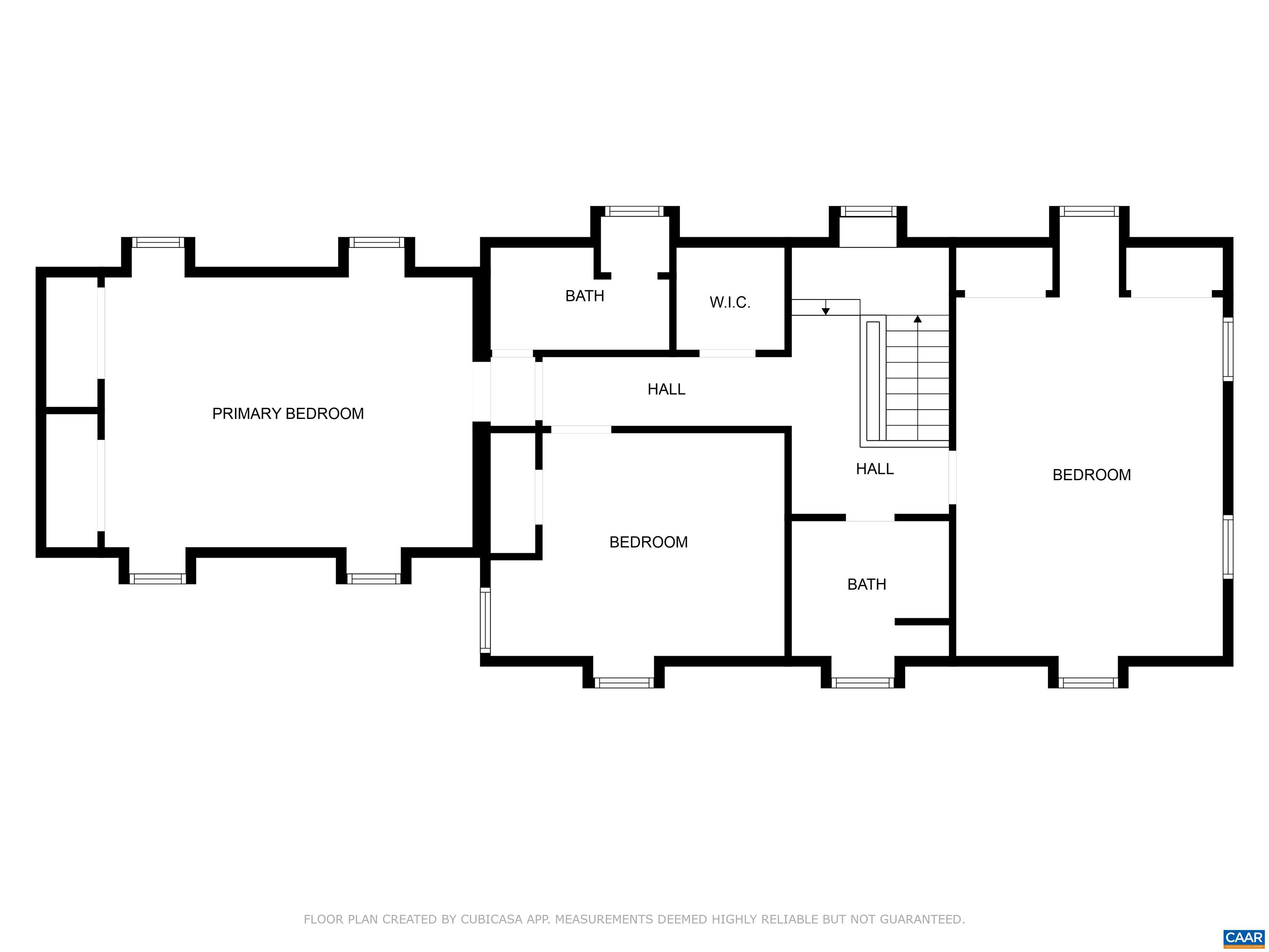 293 LLAMA FARM RD, CHARLOTTESVILLE, Virginia 22902, 3 Bedrooms Bedrooms, ,4 BathroomsBathrooms,Residential,Lower Sherwood,293 LLAMA FARM RD,664327 MLS # 664327