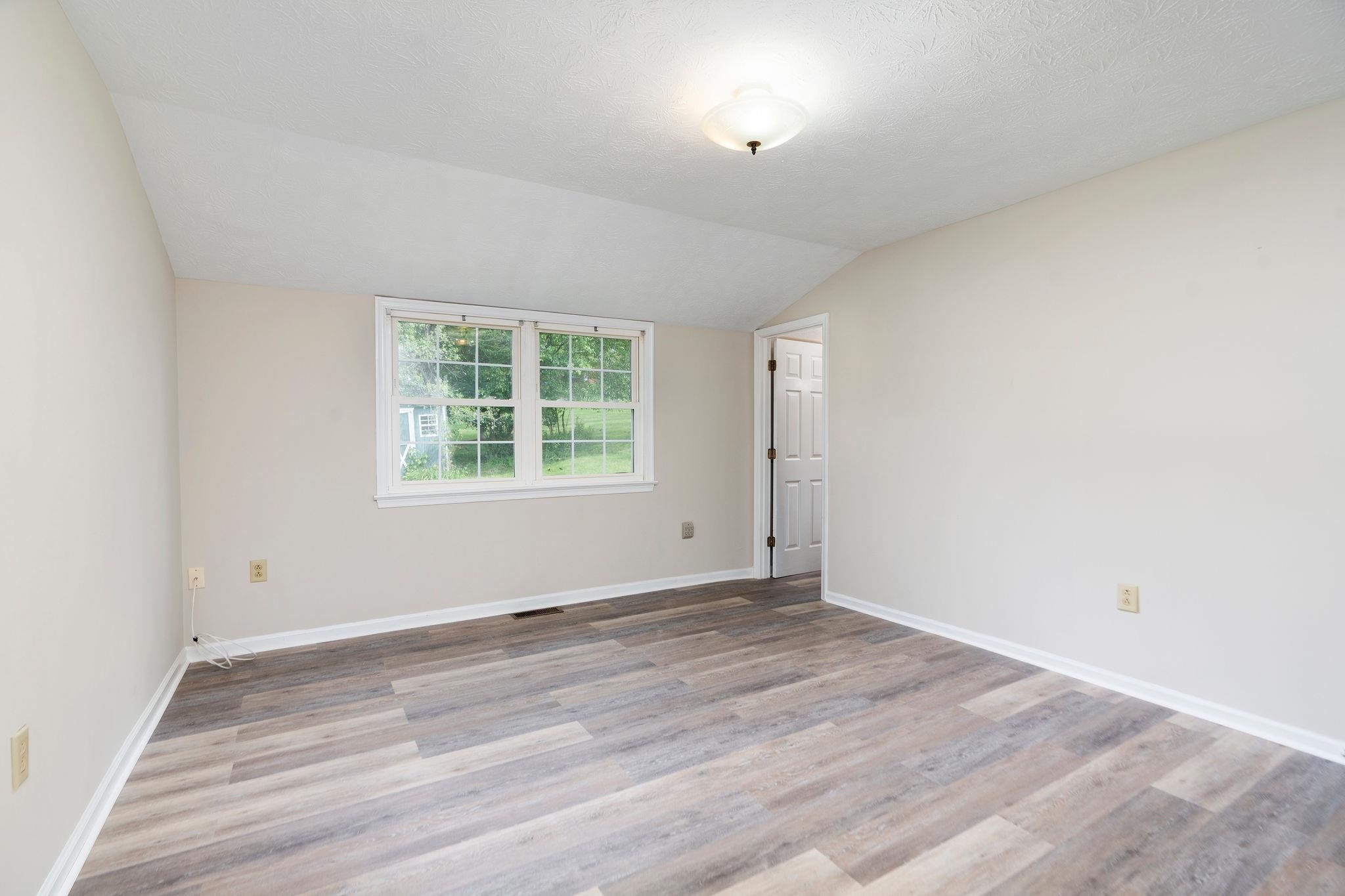 311 GRAY AVE, STAUNTON, Virginia 24401, 3 Bedrooms Bedrooms, ,2 BathroomsBathrooms,Residential,311 GRAY AVE,664328 MLS # 664328