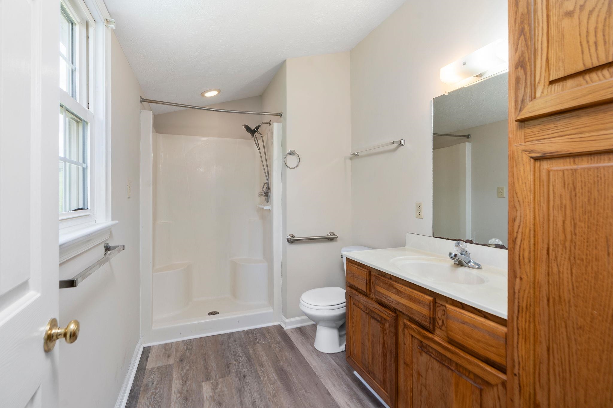 311 GRAY AVE, STAUNTON, Virginia 24401, 3 Bedrooms Bedrooms, ,2 BathroomsBathrooms,Residential,311 GRAY AVE,664328 MLS # 664328