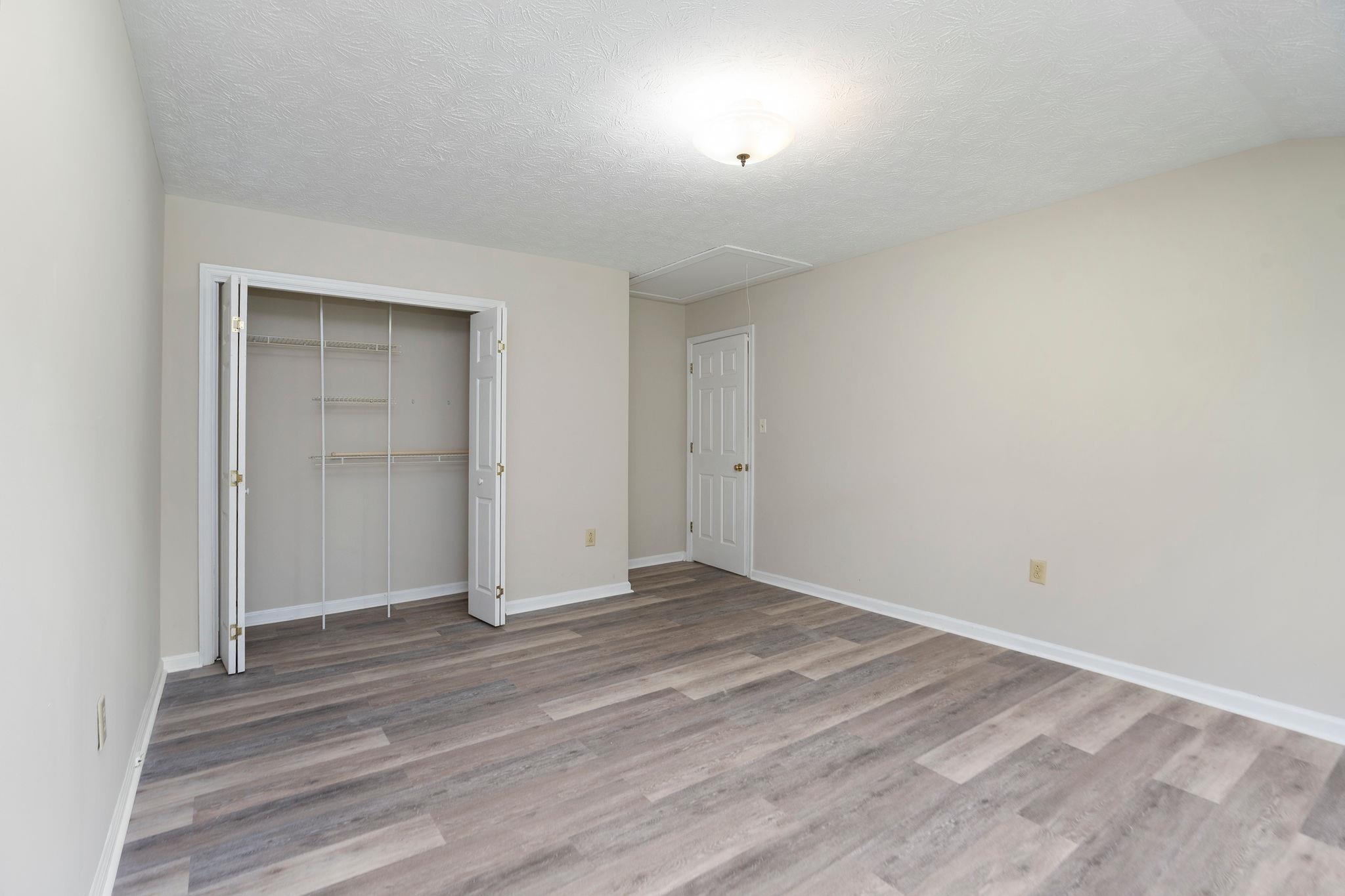 311 GRAY AVE, STAUNTON, Virginia 24401, 3 Bedrooms Bedrooms, ,2 BathroomsBathrooms,Residential,311 GRAY AVE,664328 MLS # 664328