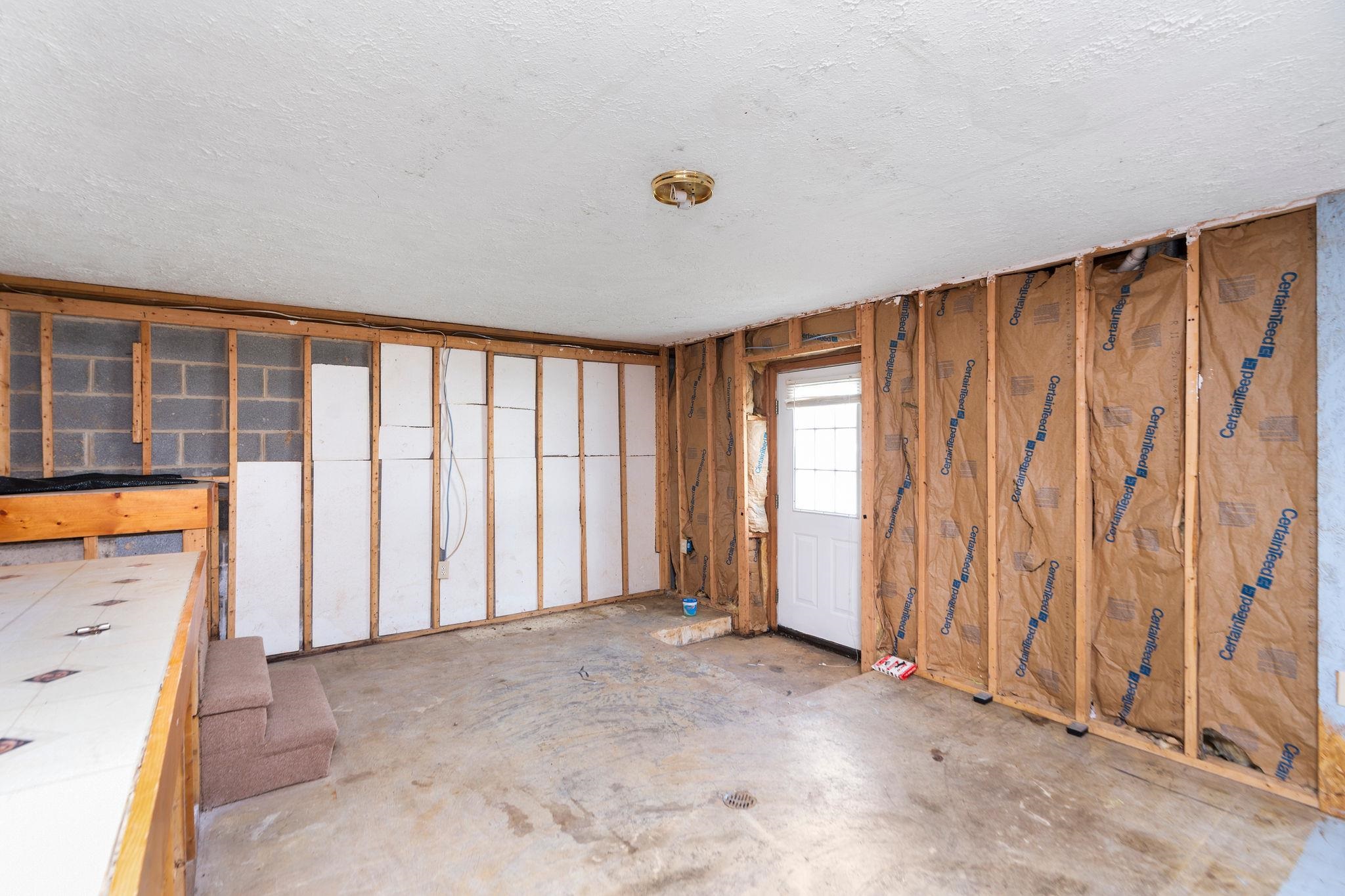 311 GRAY AVE, STAUNTON, Virginia 24401, 3 Bedrooms Bedrooms, ,2 BathroomsBathrooms,Residential,311 GRAY AVE,664328 MLS # 664328
