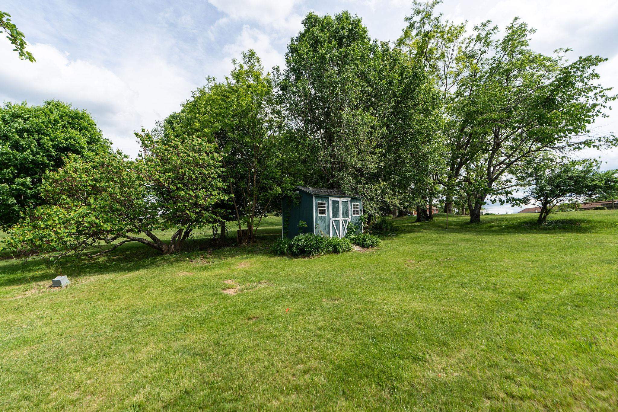 311 GRAY AVE, STAUNTON, Virginia 24401, 3 Bedrooms Bedrooms, ,2 BathroomsBathrooms,Residential,311 GRAY AVE,664328 MLS # 664328