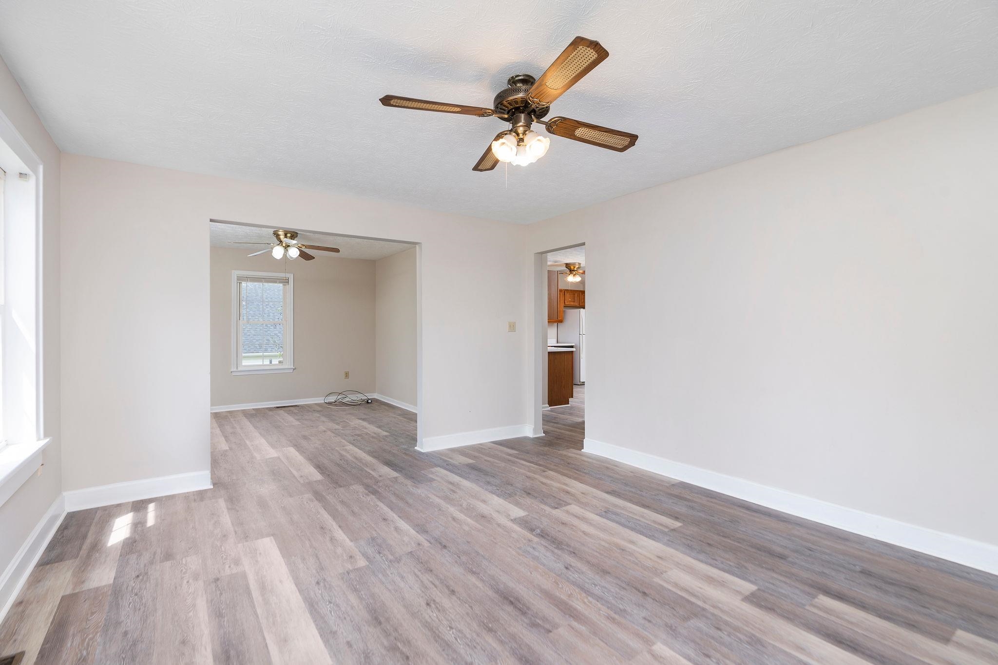 311 GRAY AVE, STAUNTON, Virginia 24401, 3 Bedrooms Bedrooms, ,2 BathroomsBathrooms,Residential,311 GRAY AVE,664328 MLS # 664328