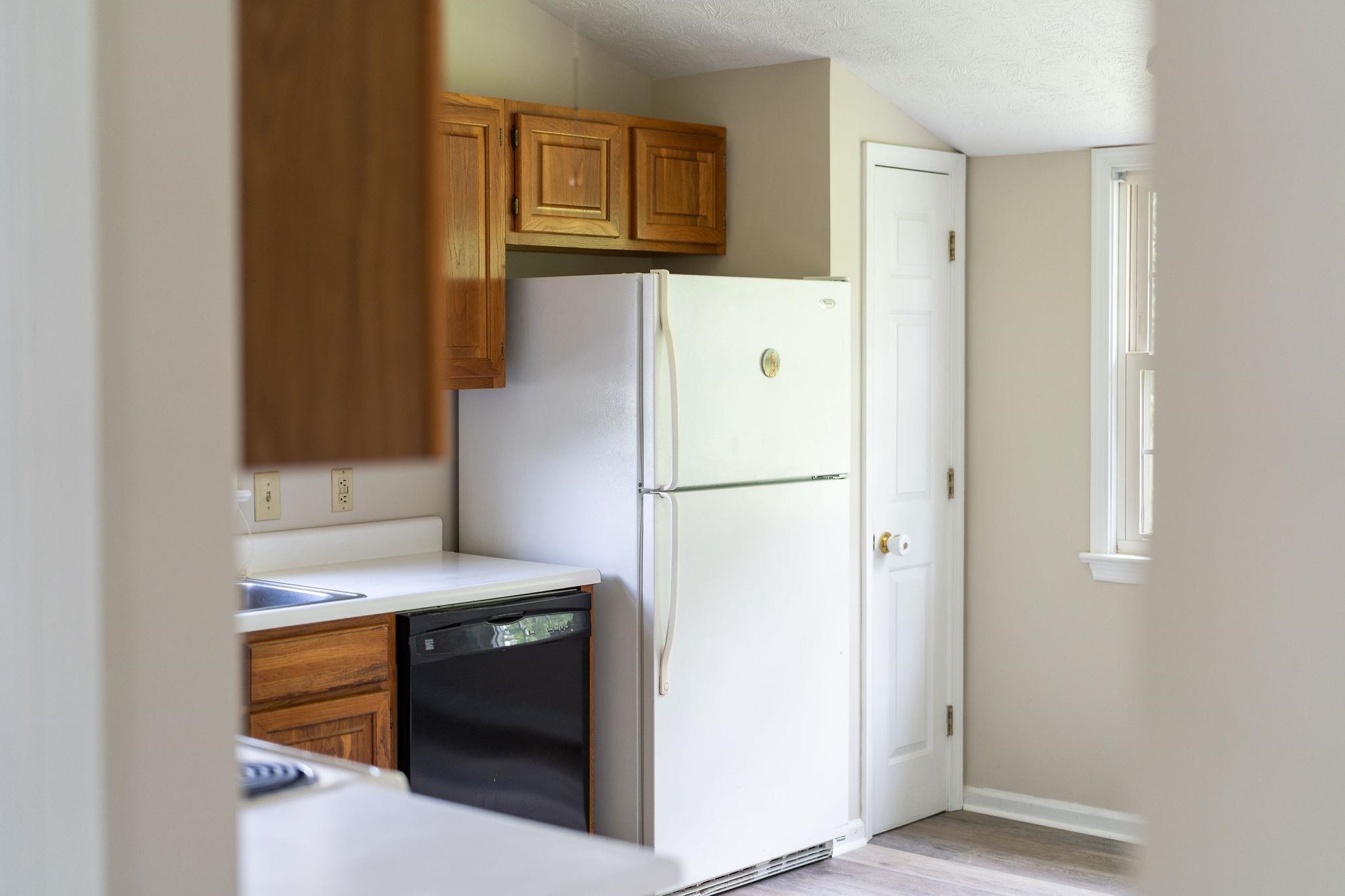 311 GRAY AVE, STAUNTON, Virginia 24401, 3 Bedrooms Bedrooms, ,2 BathroomsBathrooms,Residential,311 GRAY AVE,664328 MLS # 664328