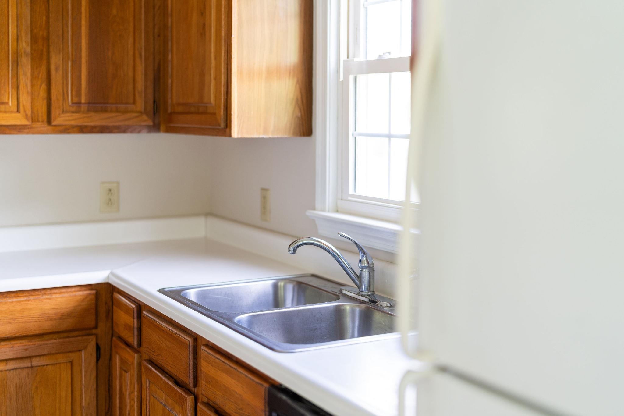 311 GRAY AVE, STAUNTON, Virginia 24401, 3 Bedrooms Bedrooms, ,2 BathroomsBathrooms,Residential,311 GRAY AVE,664328 MLS # 664328