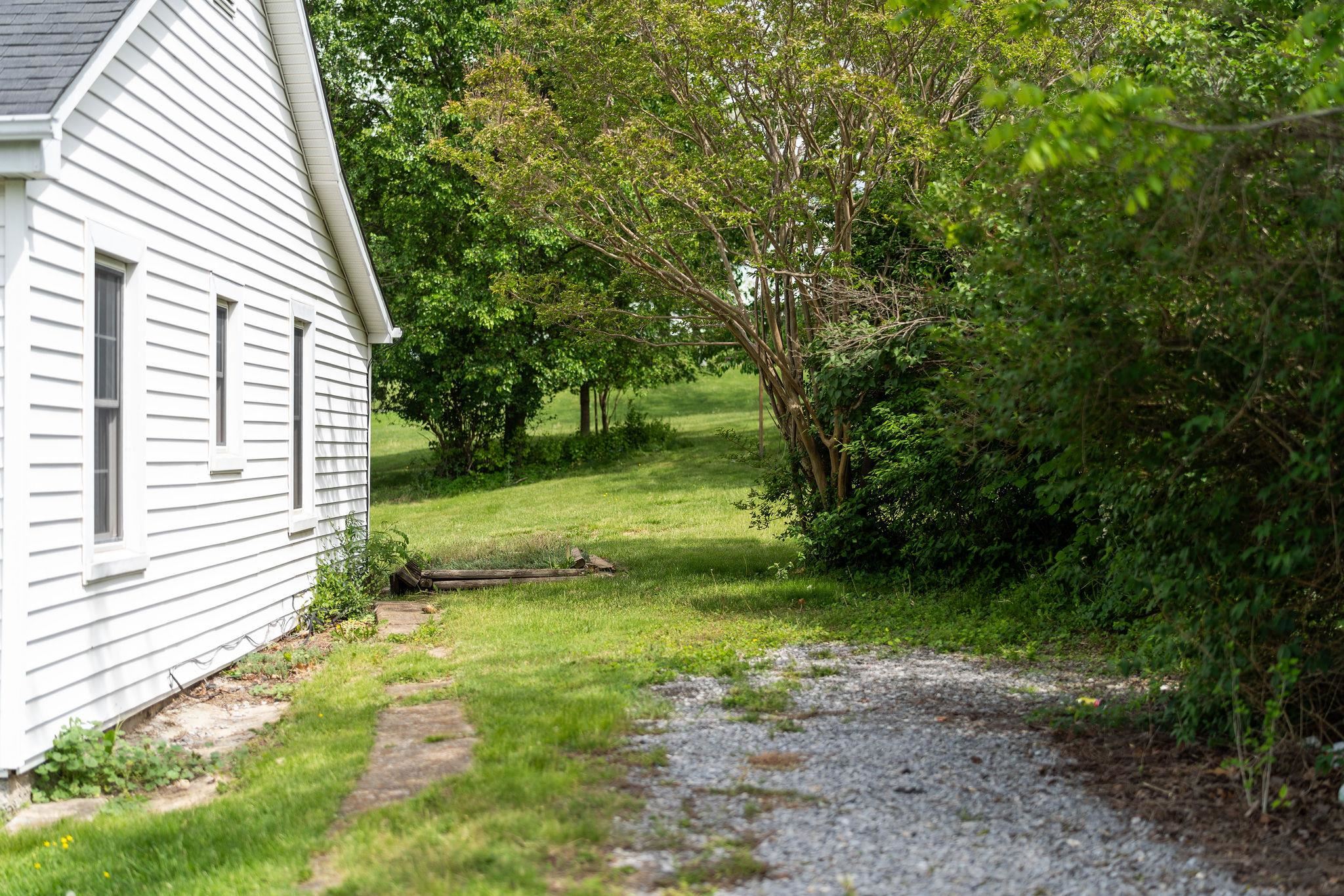 311 GRAY AVE, STAUNTON, Virginia 24401, 3 Bedrooms Bedrooms, ,2 BathroomsBathrooms,Residential,311 GRAY AVE,664328 MLS # 664328
